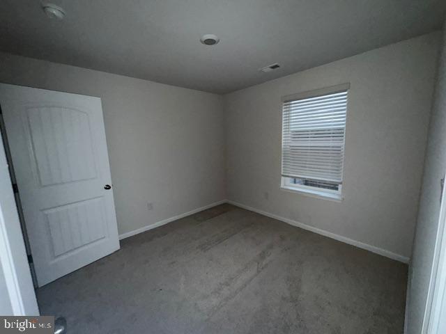 SOUTHERN FLDS - Residential