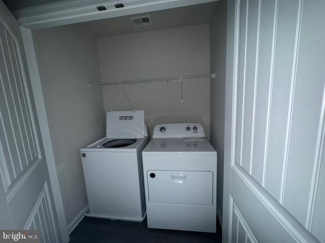 SOUTHERN FLDS - Residential