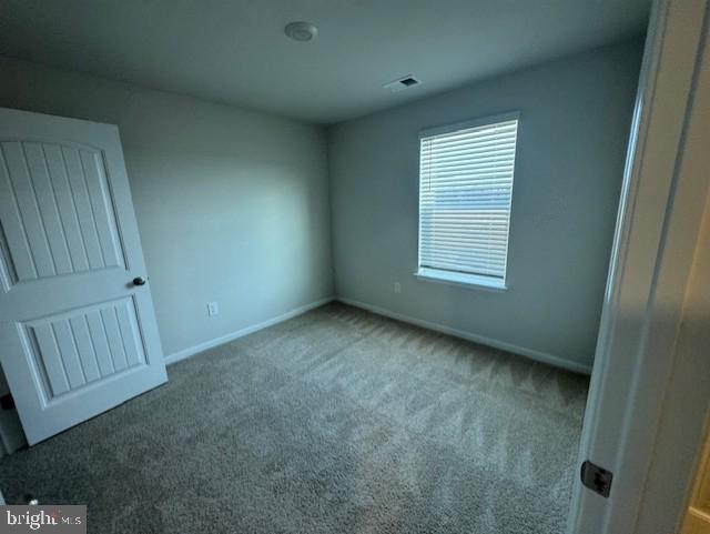 SOUTHERN FLDS - Residential