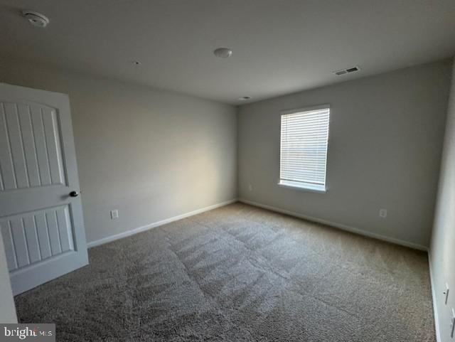 SOUTHERN FLDS - Residential