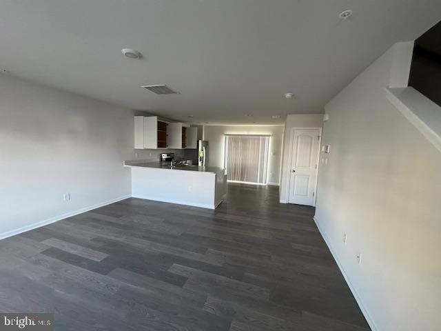 SOUTHERN FLDS - Residential