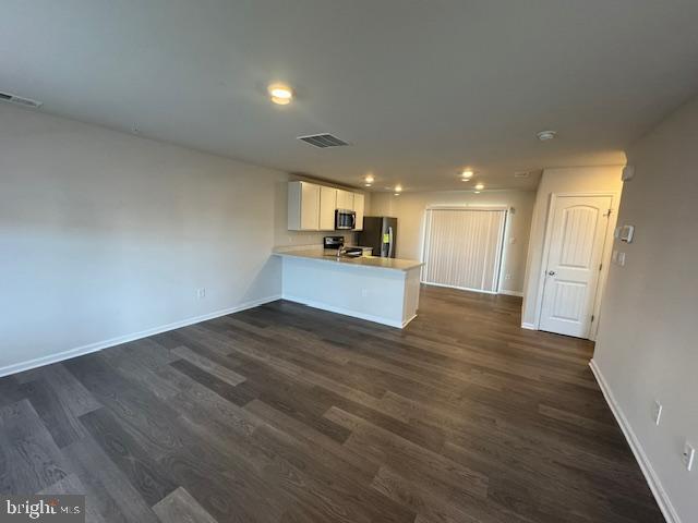 SOUTHERN FLDS - Residential