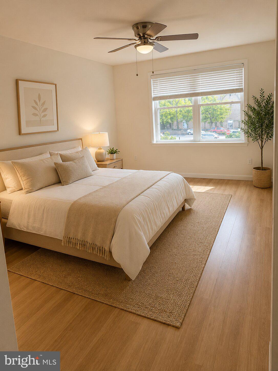 121 S 43RD STREET 33 206