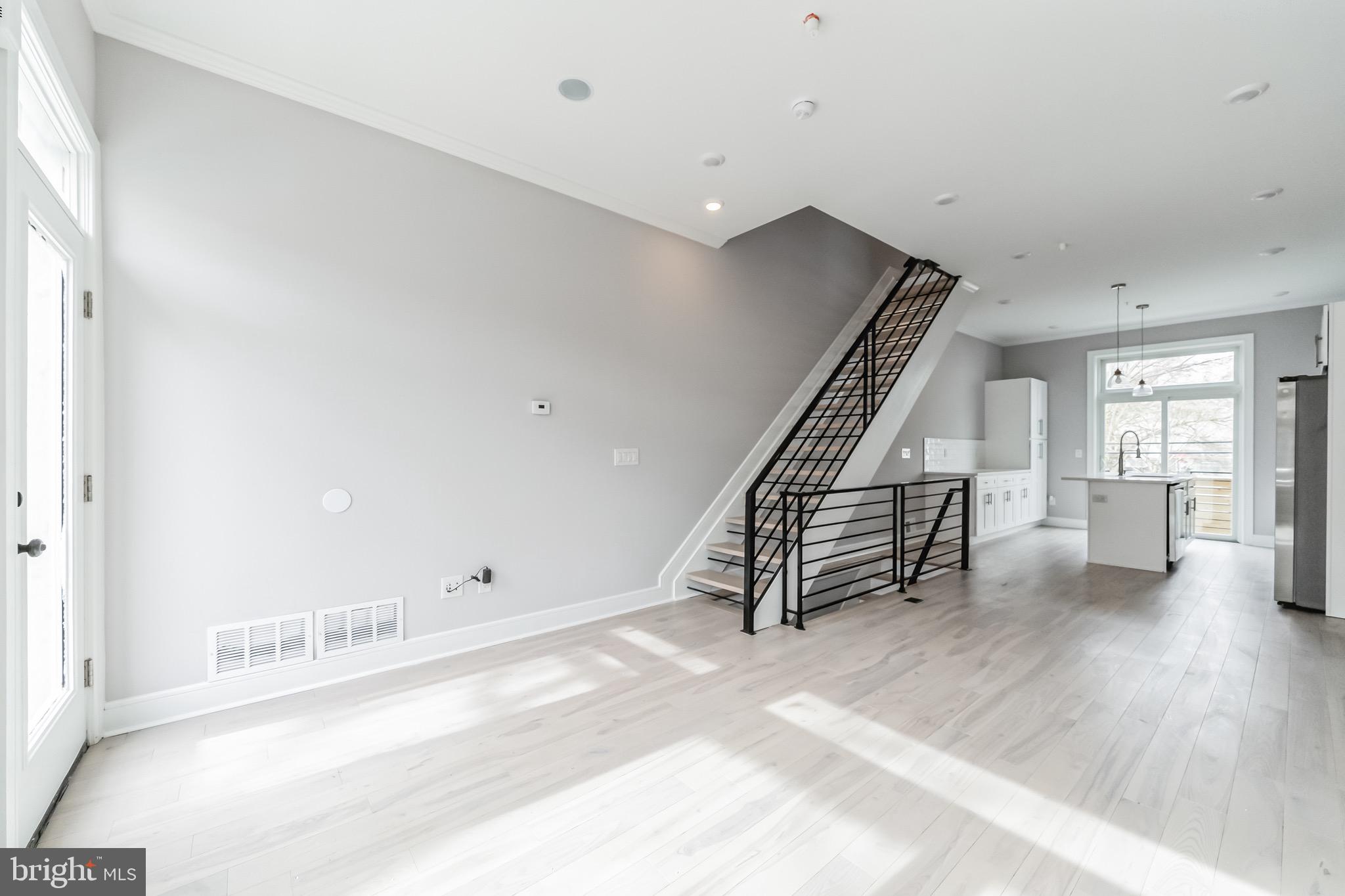 CEDAR PARK - Residential