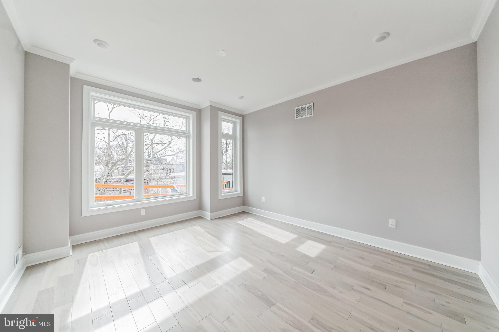 CEDAR PARK - Residential