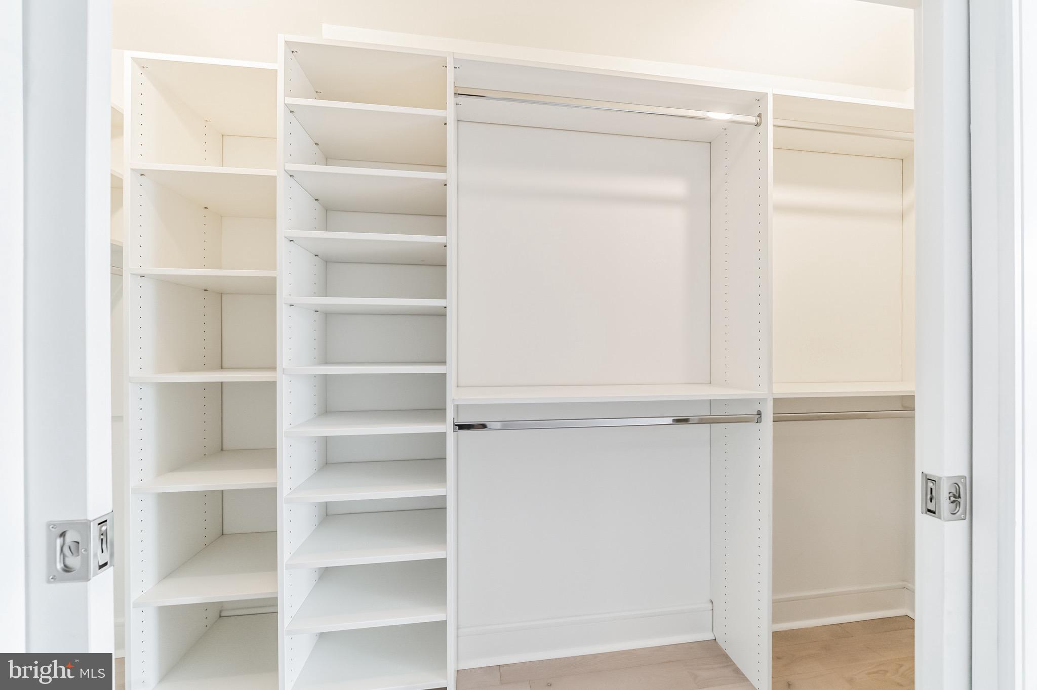 CEDAR PARK - Residential