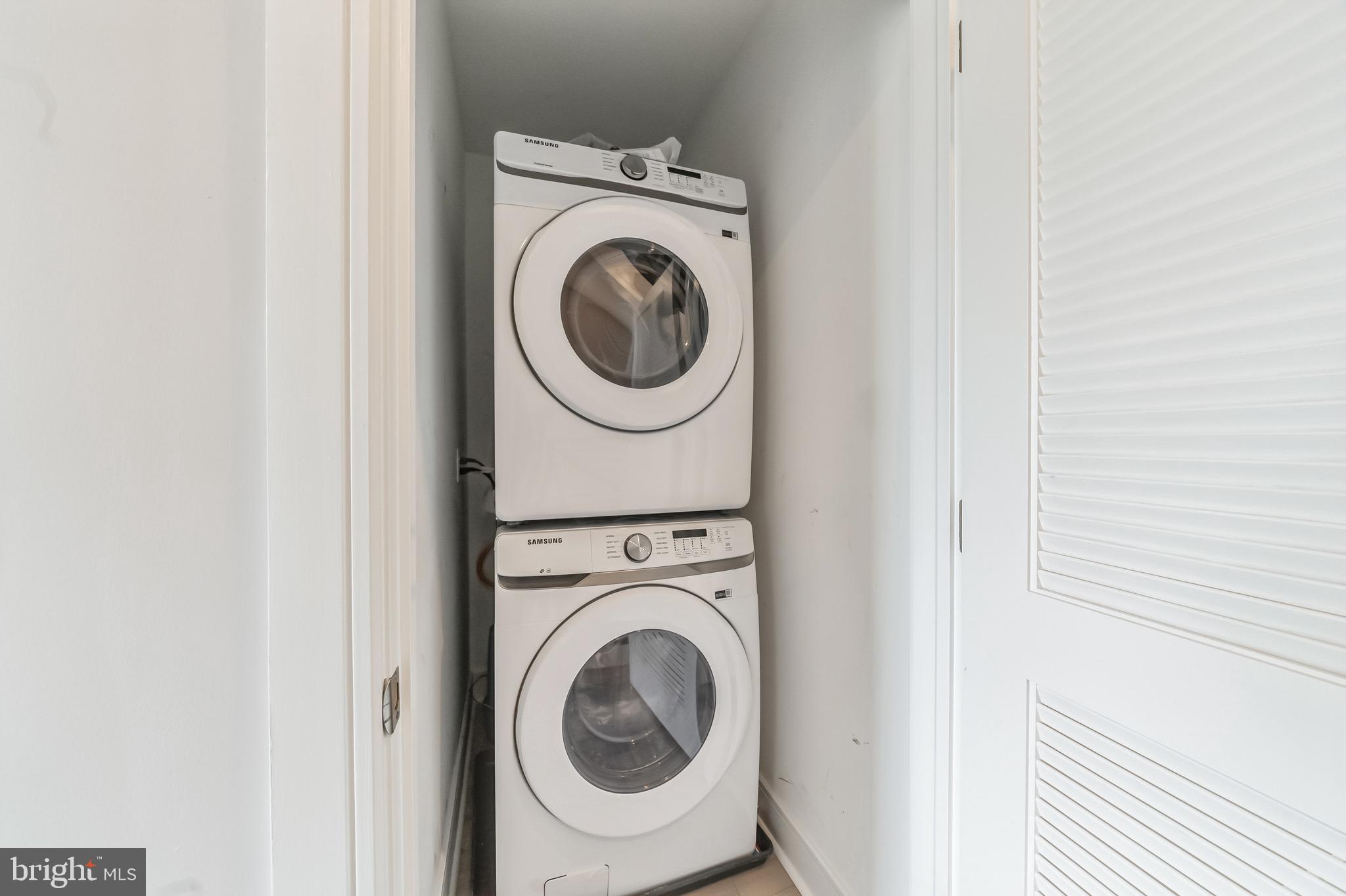 CEDAR PARK - Residential