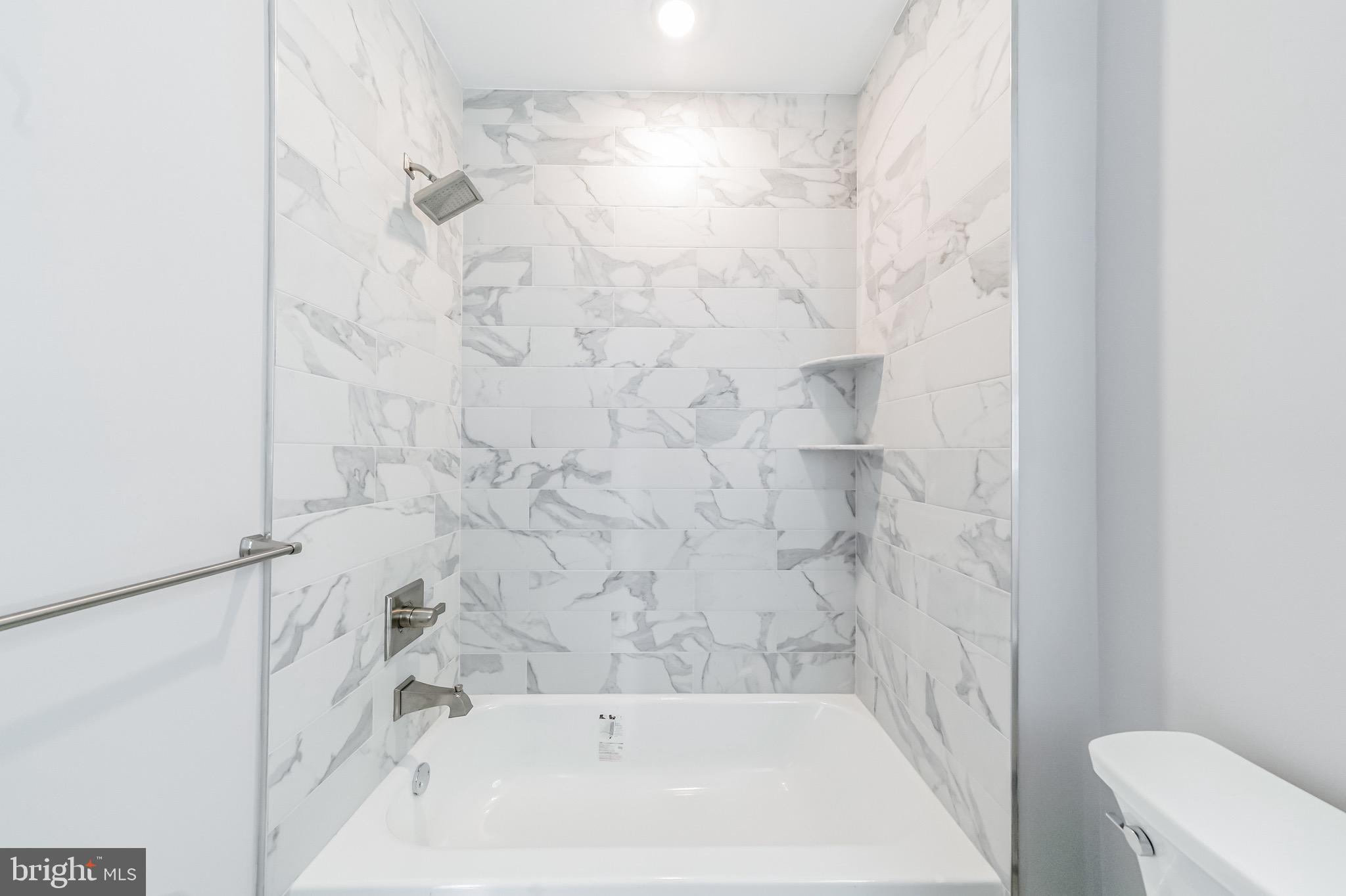 CEDAR PARK - Residential