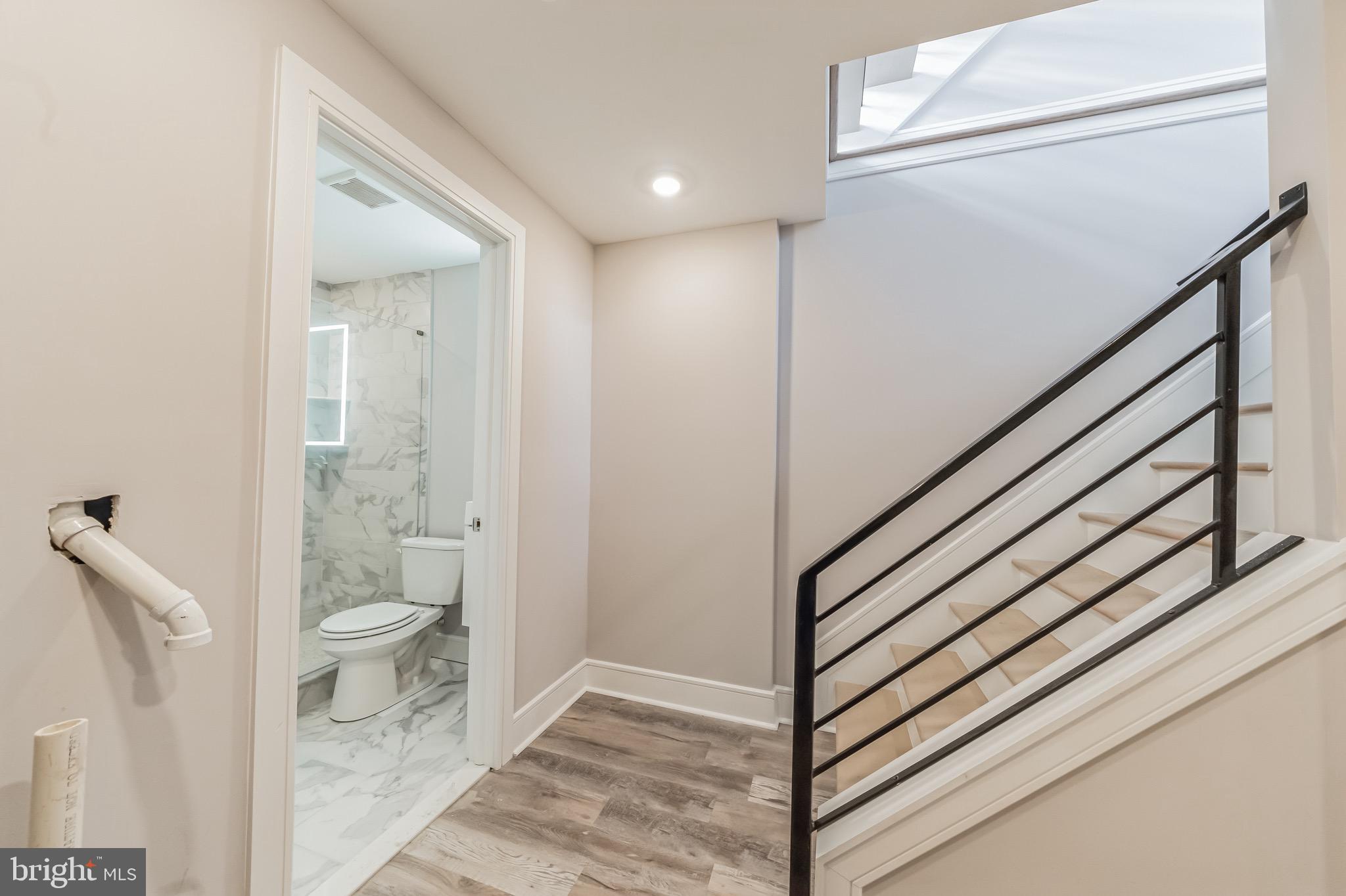 CEDAR PARK - Residential