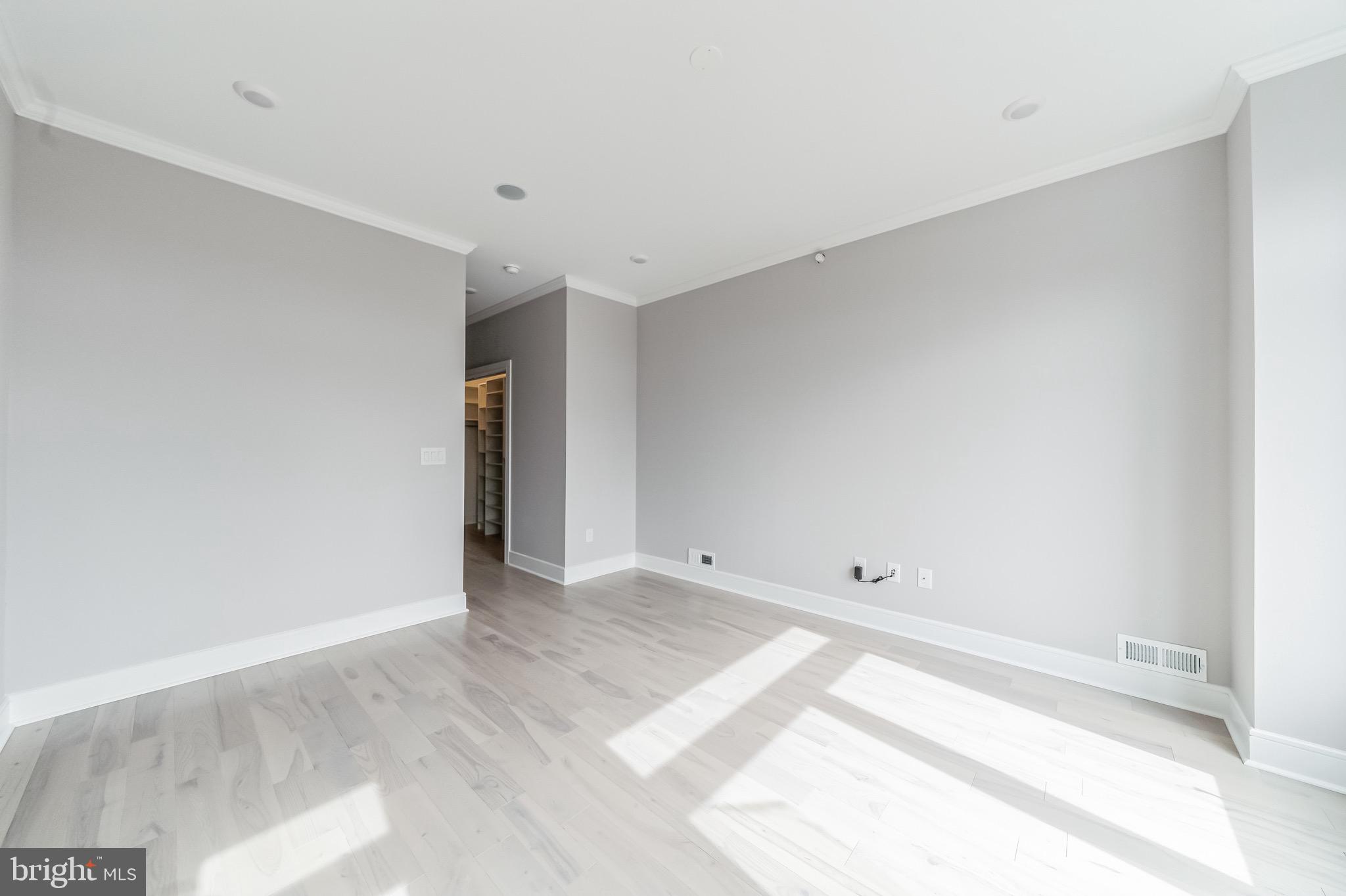 CEDAR PARK - Residential