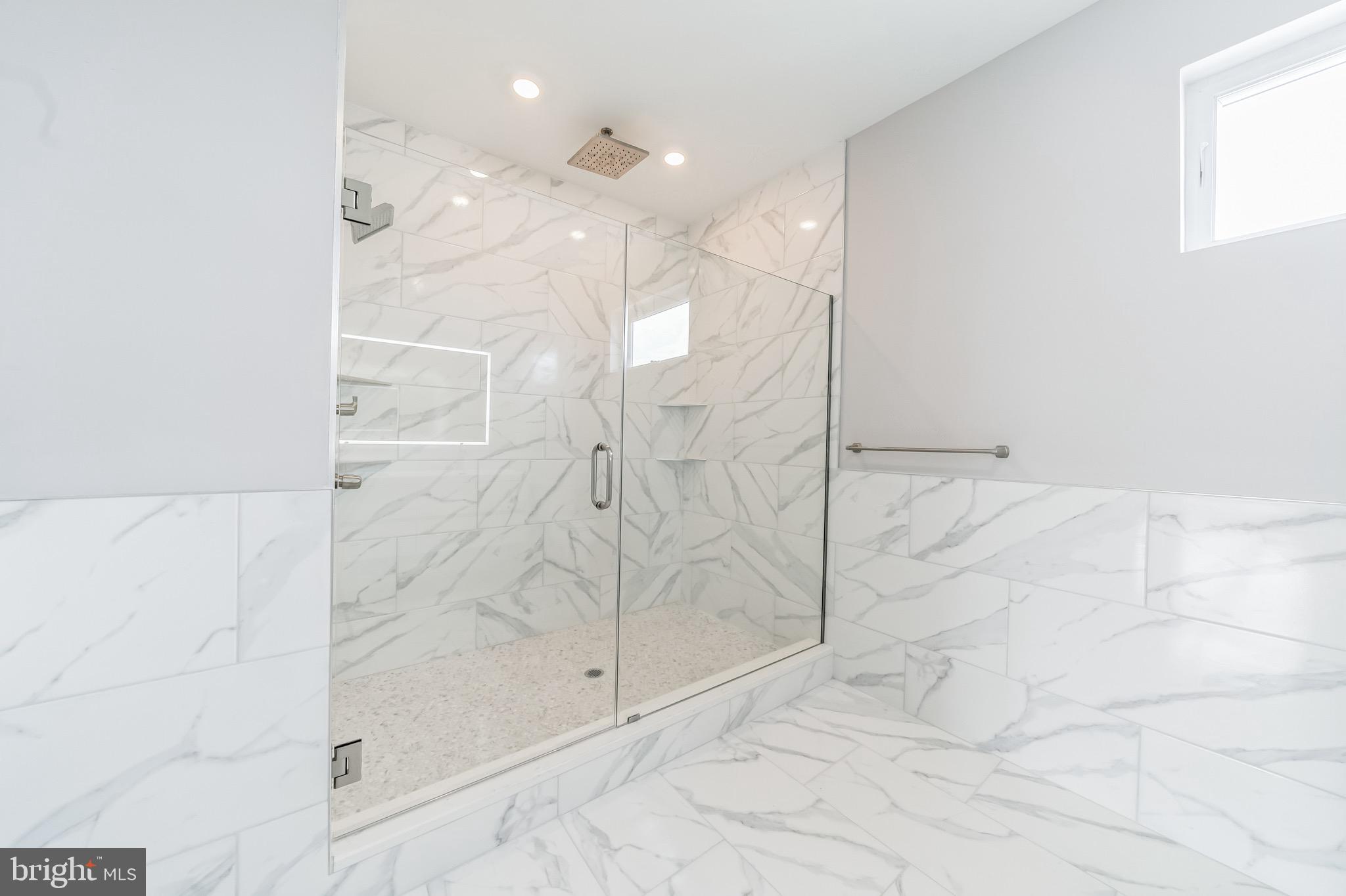 CEDAR PARK - Residential