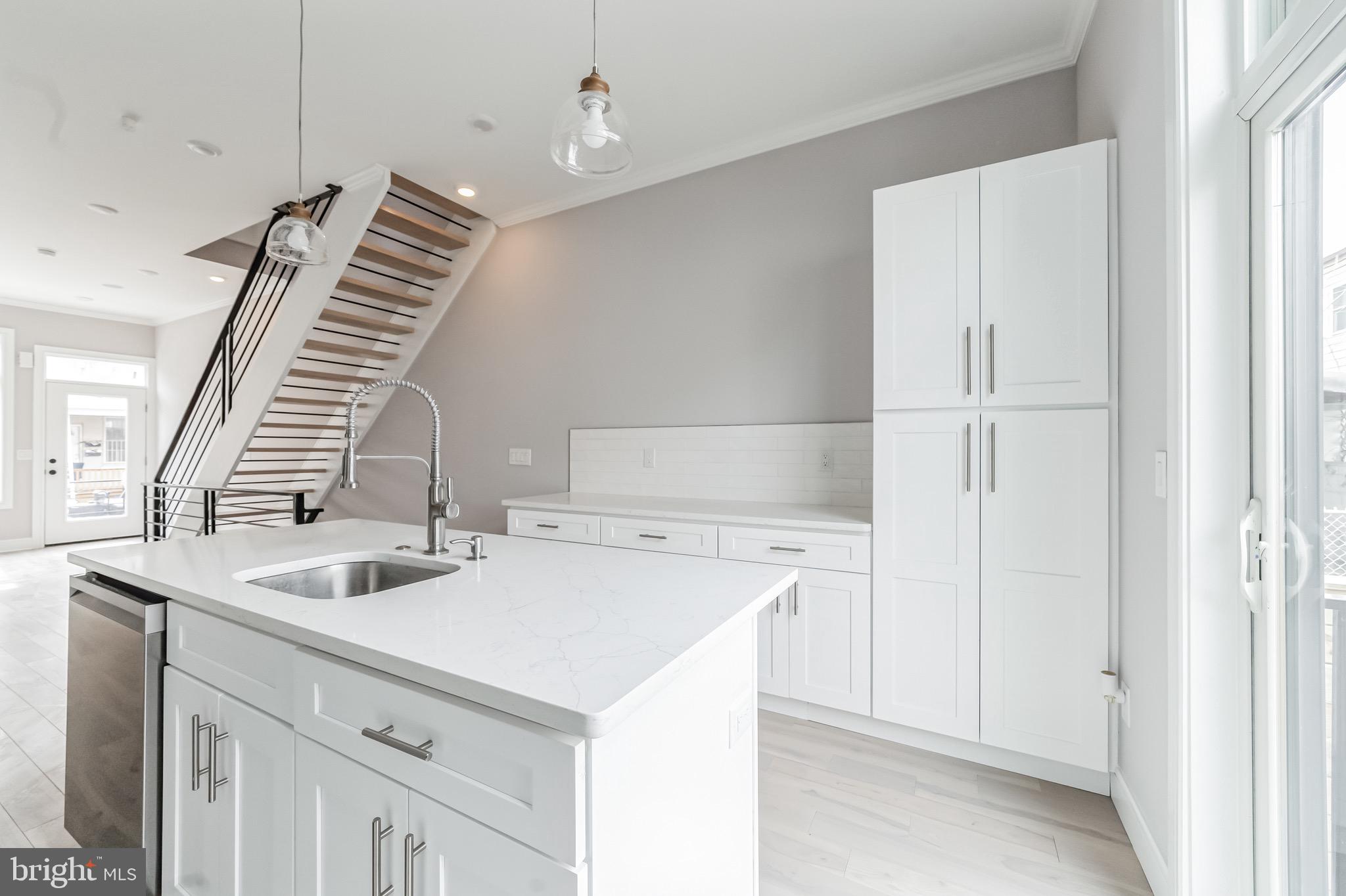 CEDAR PARK - Residential