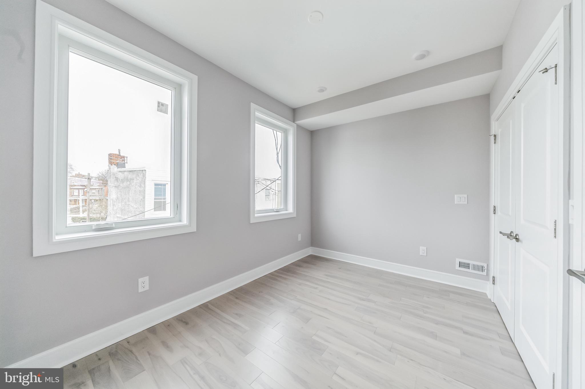 CEDAR PARK - Residential