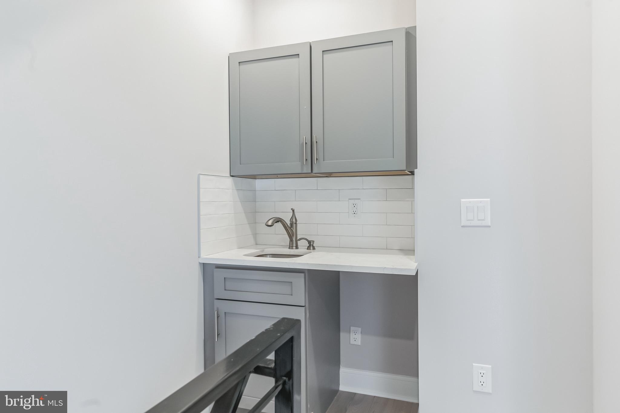 CEDAR PARK - Residential