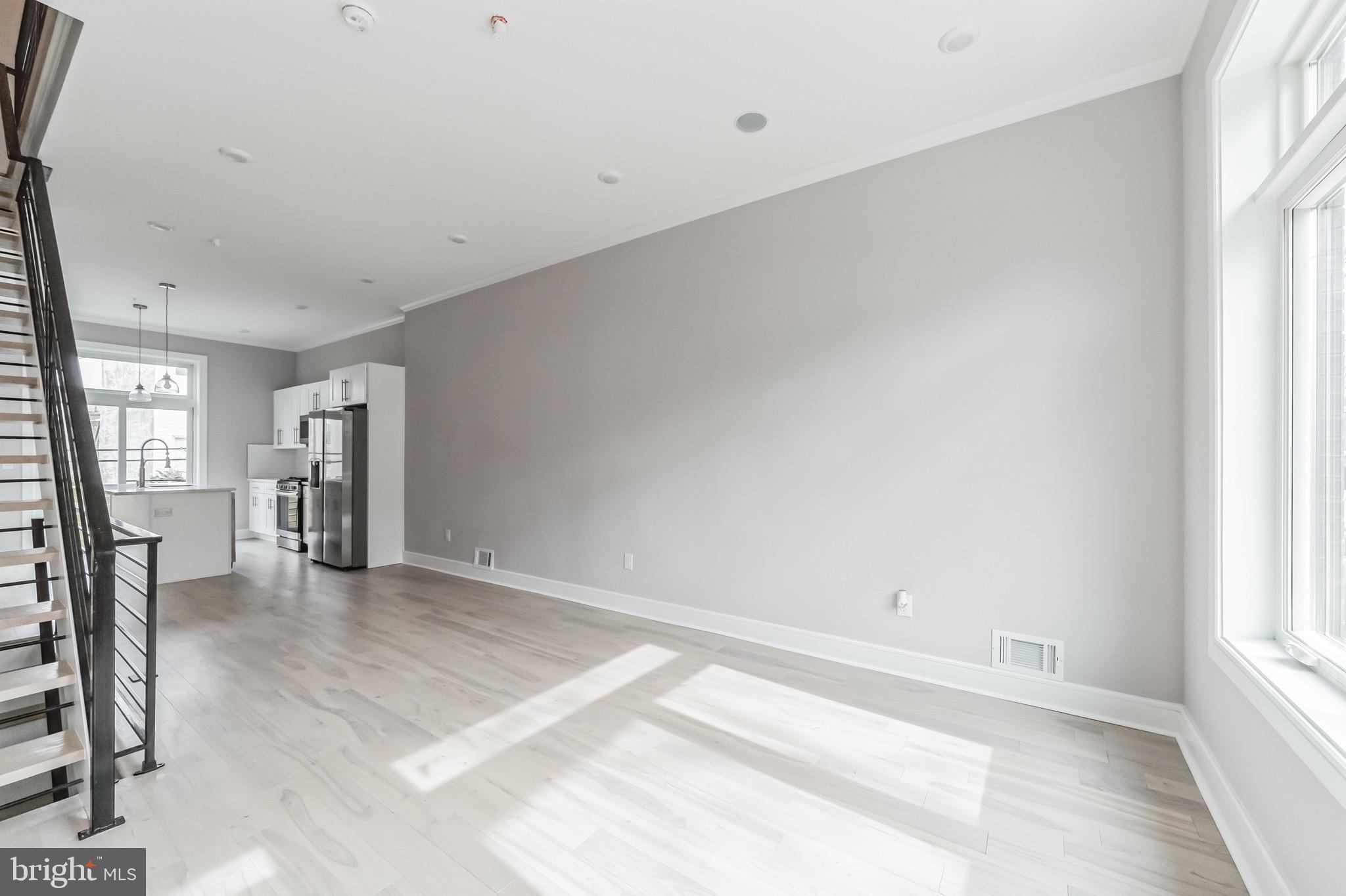 CEDAR PARK - Residential