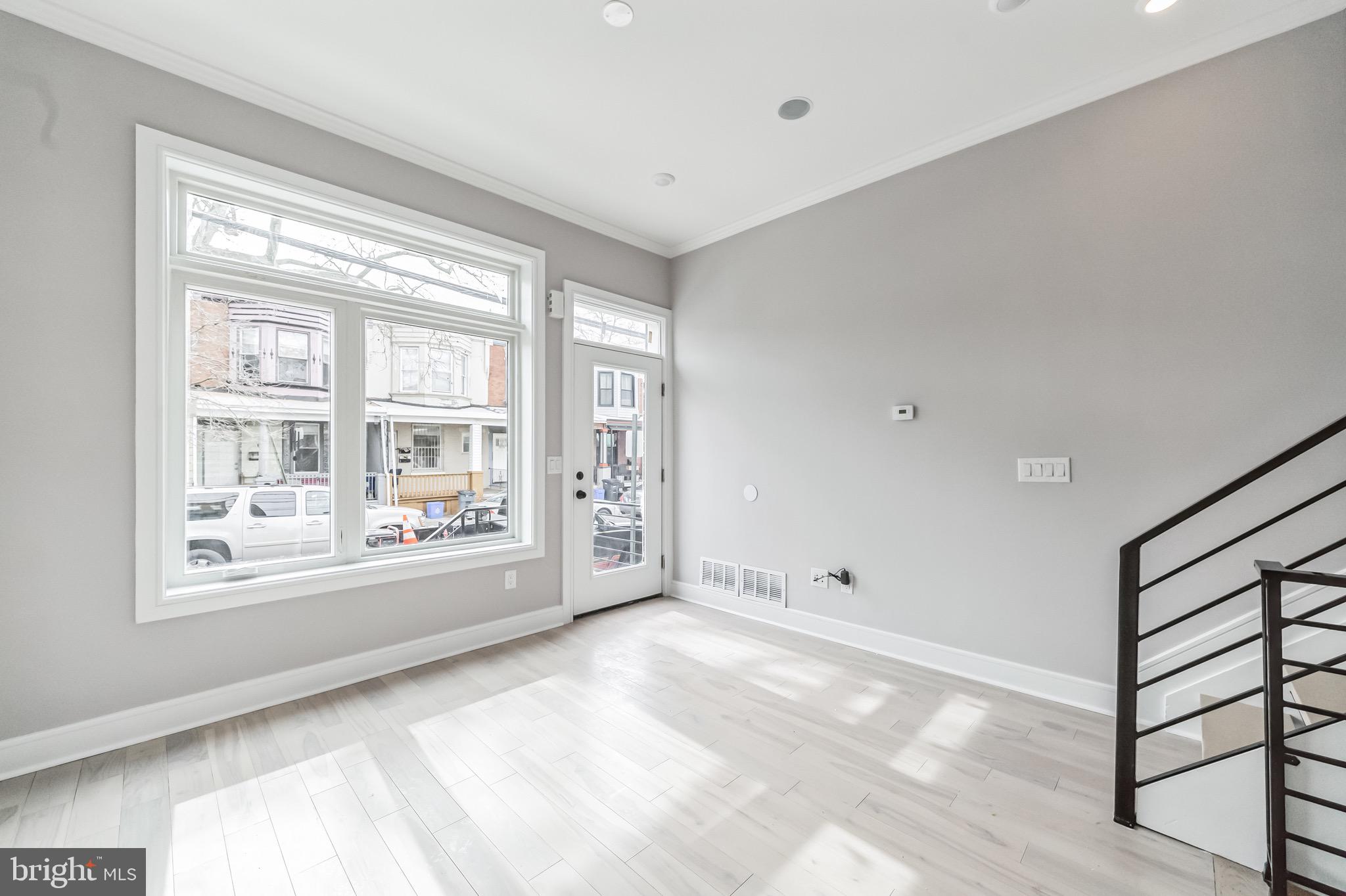 CEDAR PARK - Residential