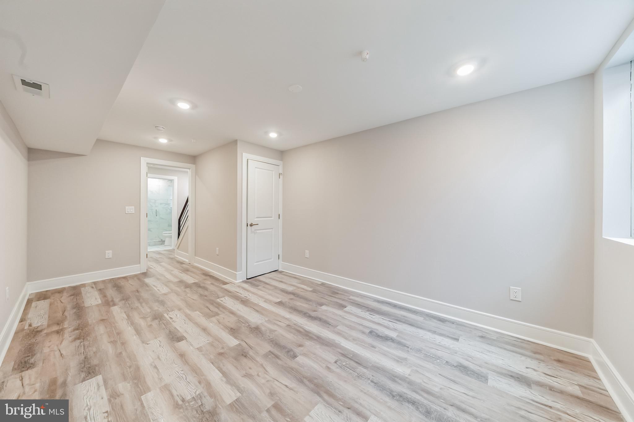 CEDAR PARK - Residential