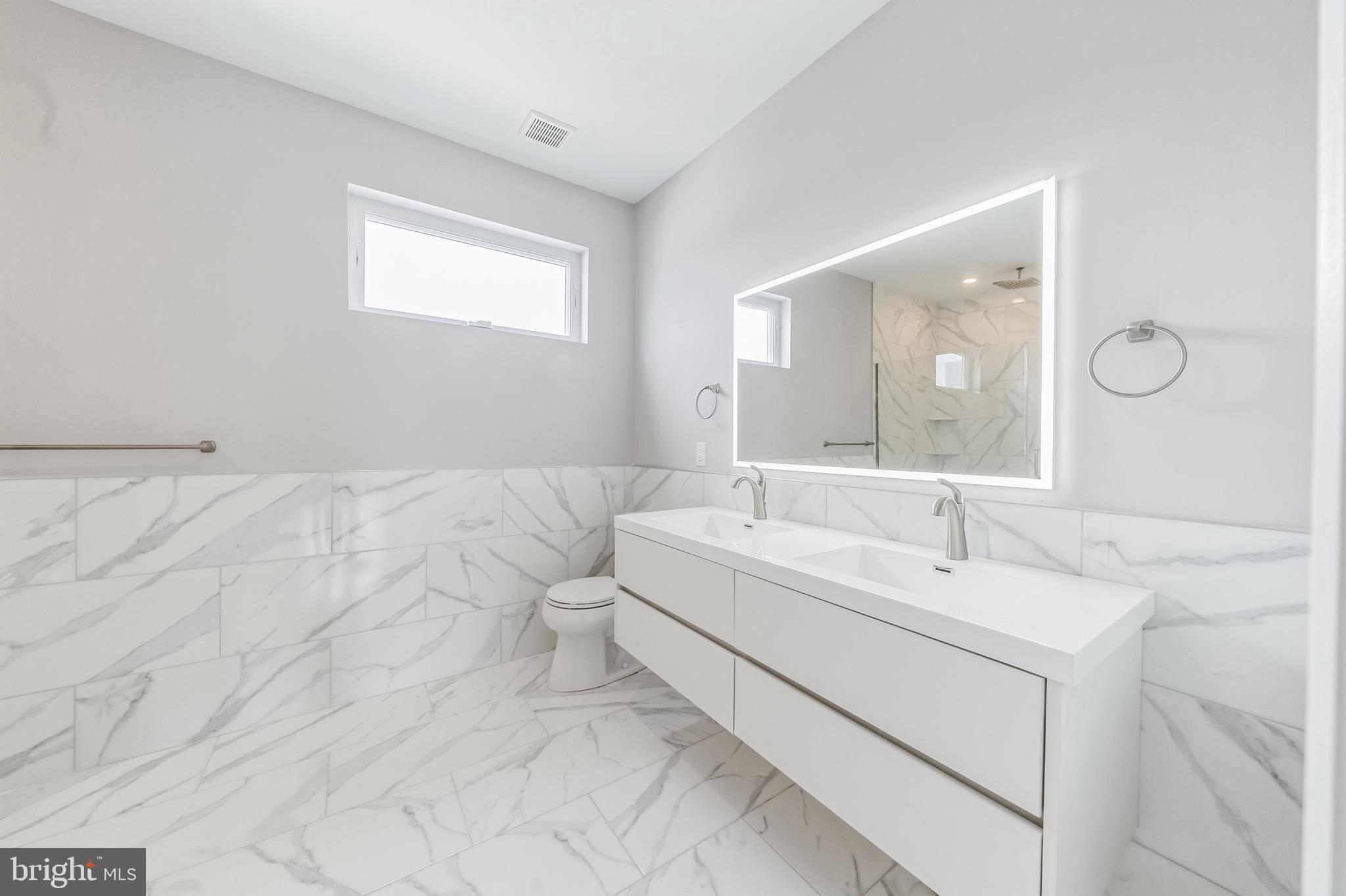 CEDAR PARK - Residential