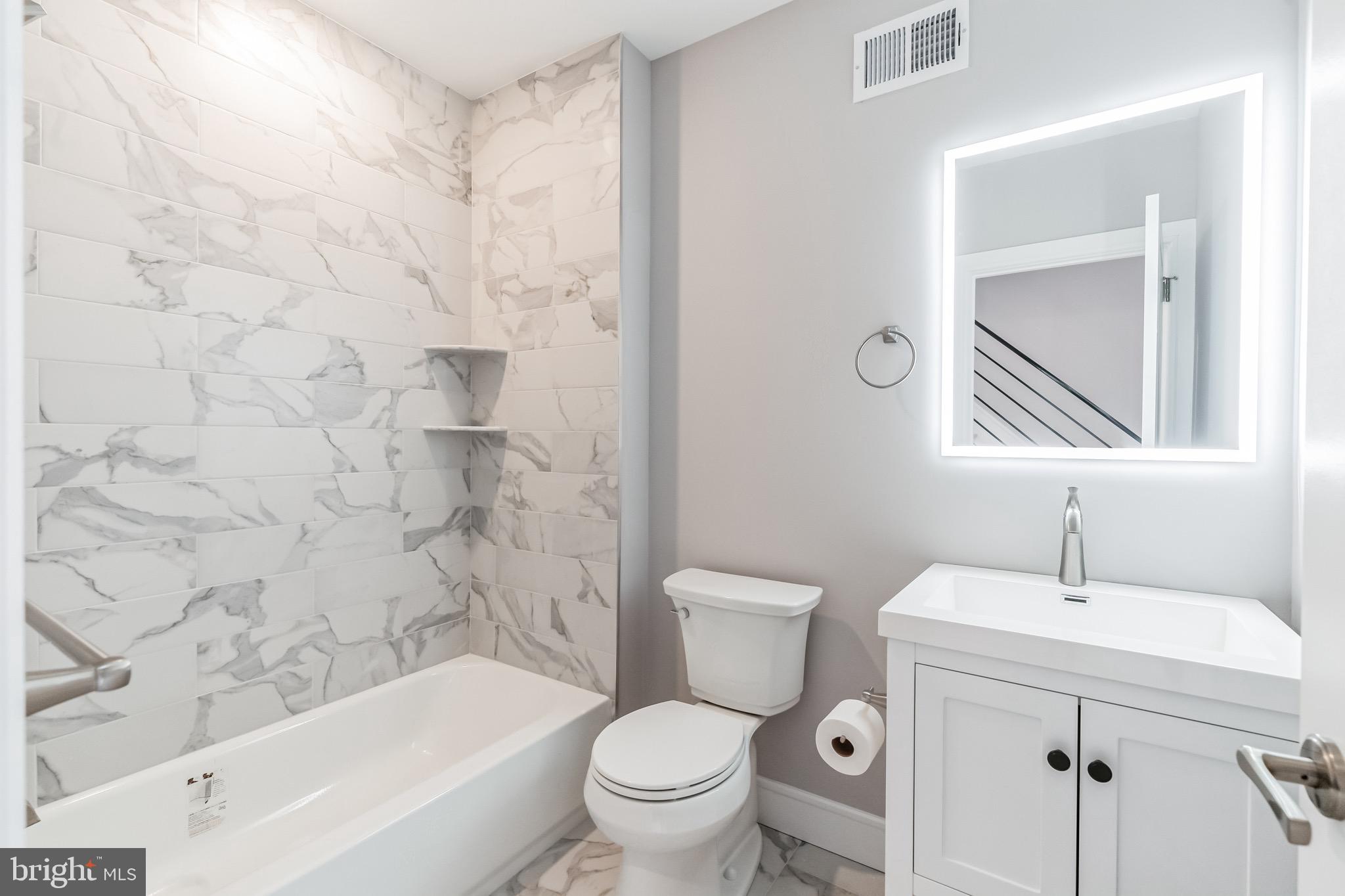 CEDAR PARK - Residential