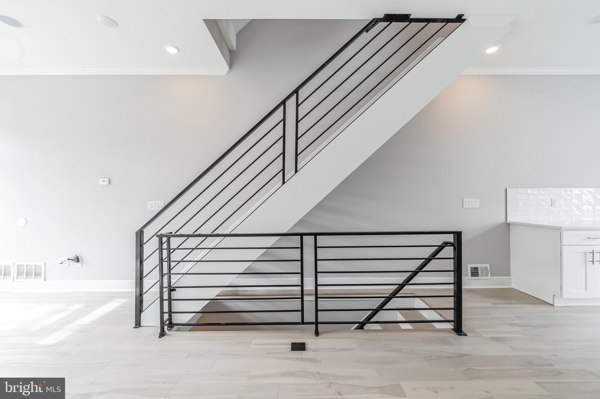 CEDAR PARK - Residential