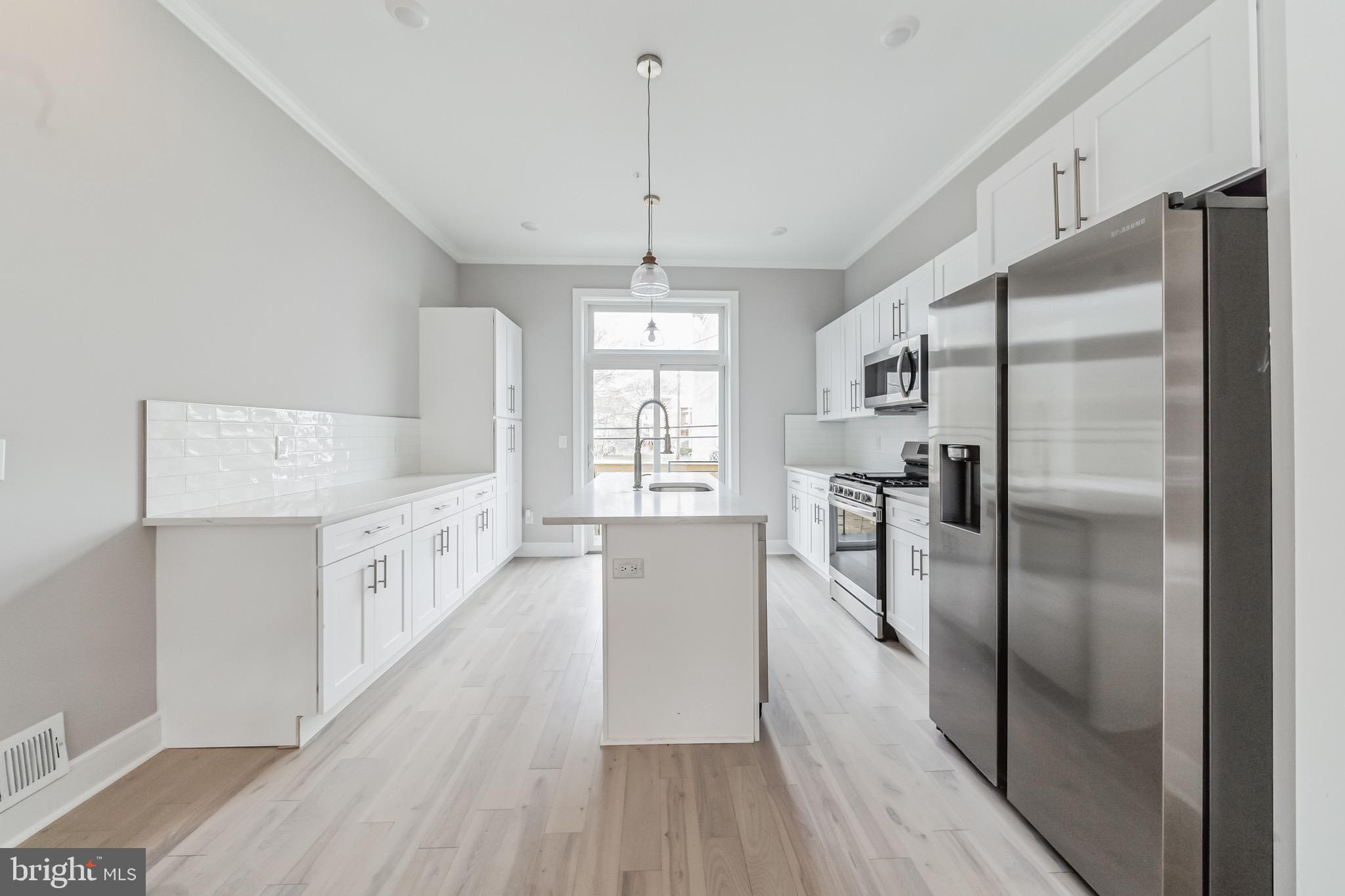 CEDAR PARK - Residential