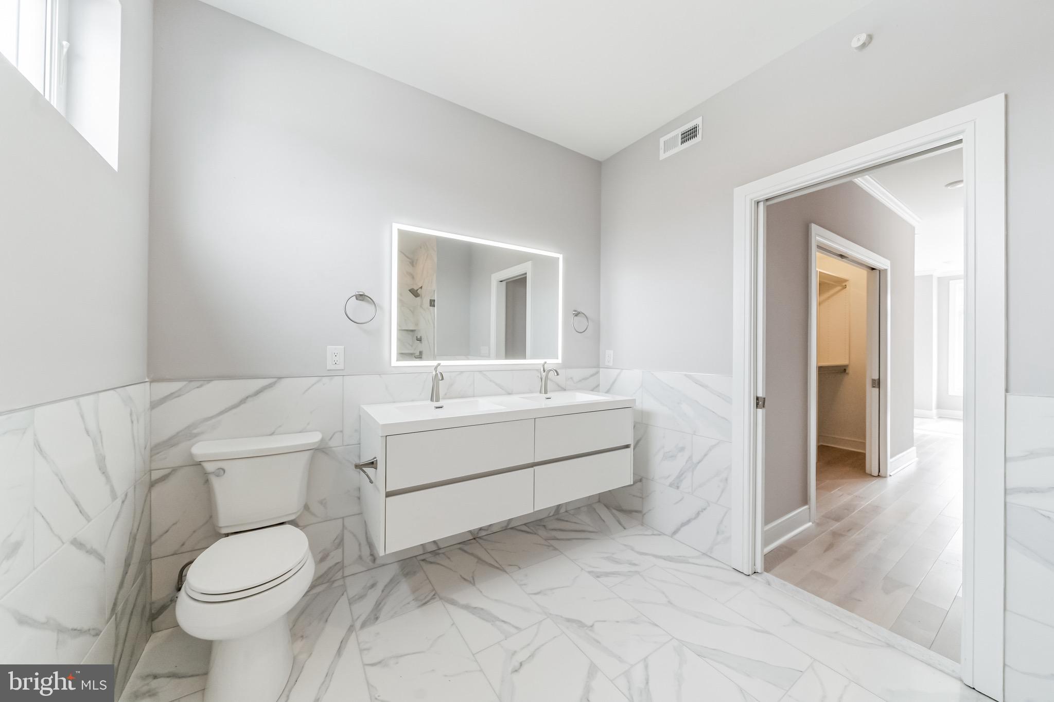 CEDAR PARK - Residential