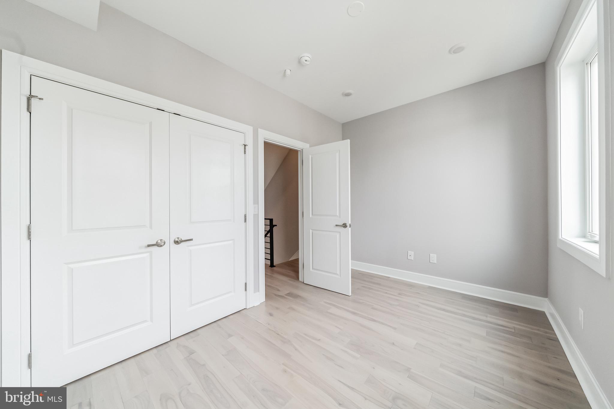 CEDAR PARK - Residential