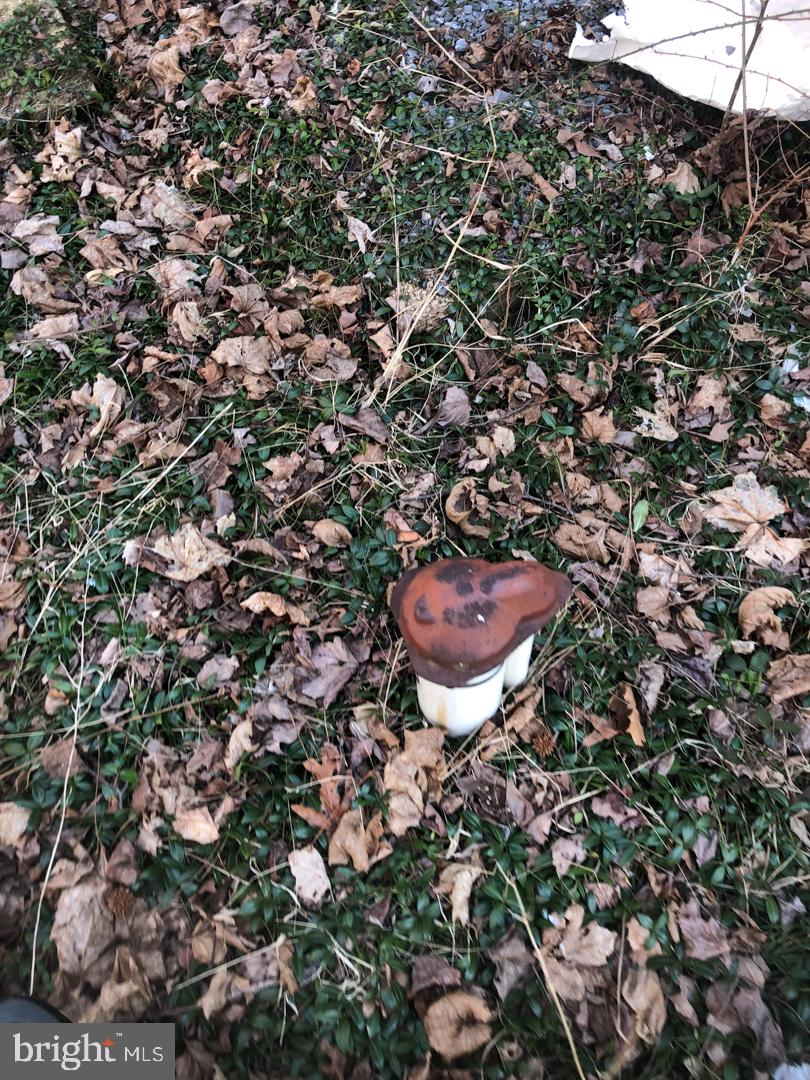 CROWNSVILLE - Residential