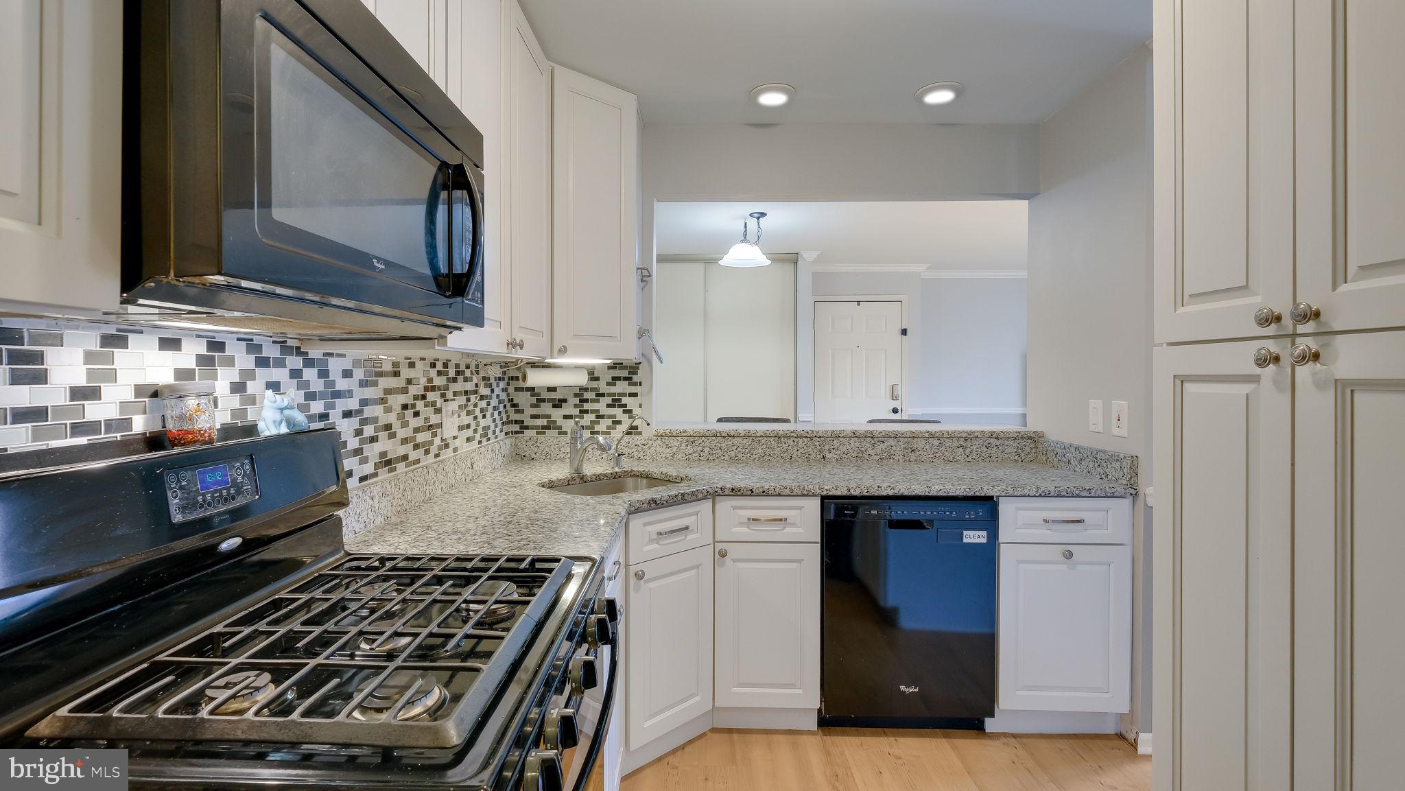 TIMBER CREEK - Residential