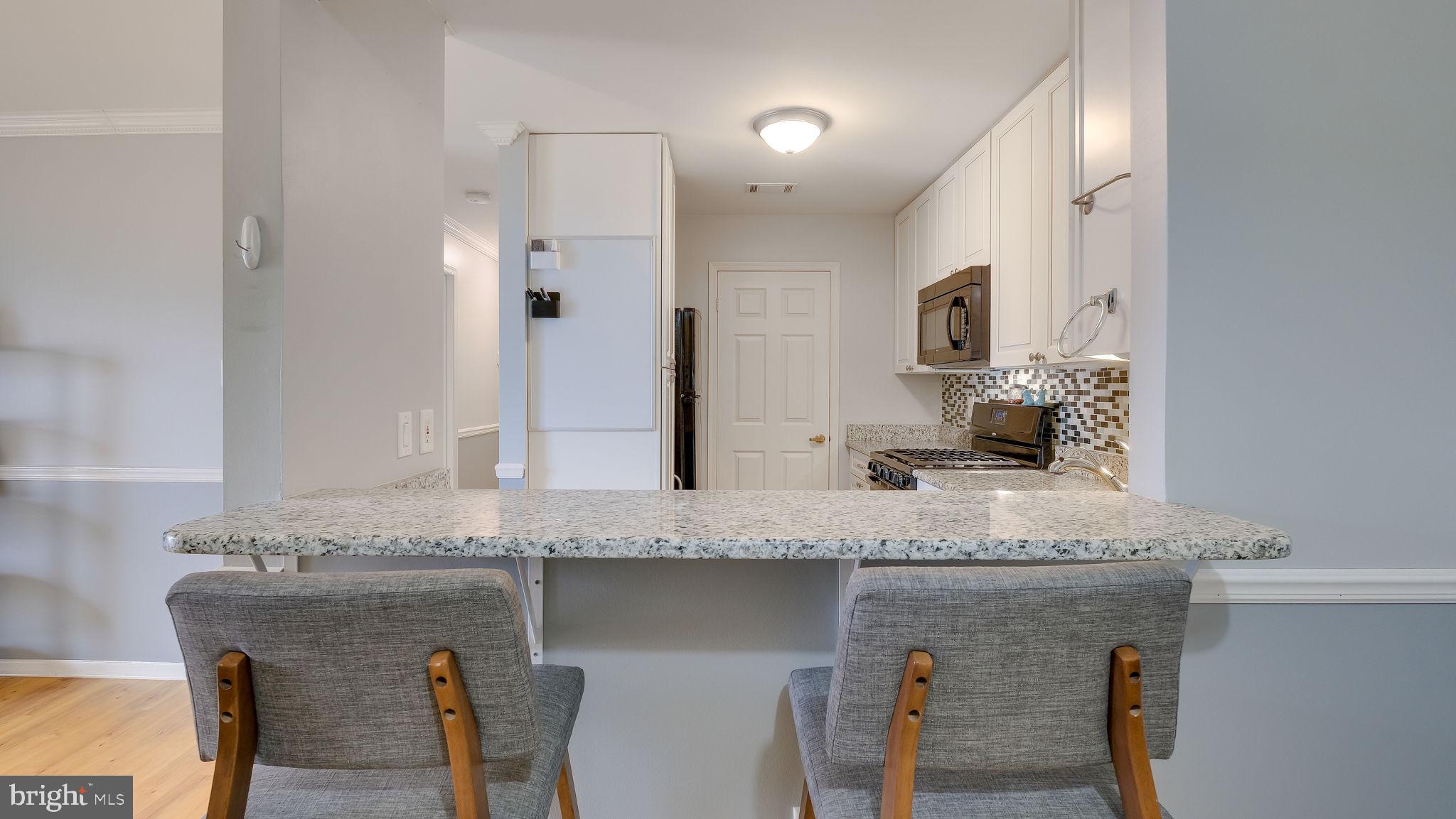 TIMBER CREEK - Residential