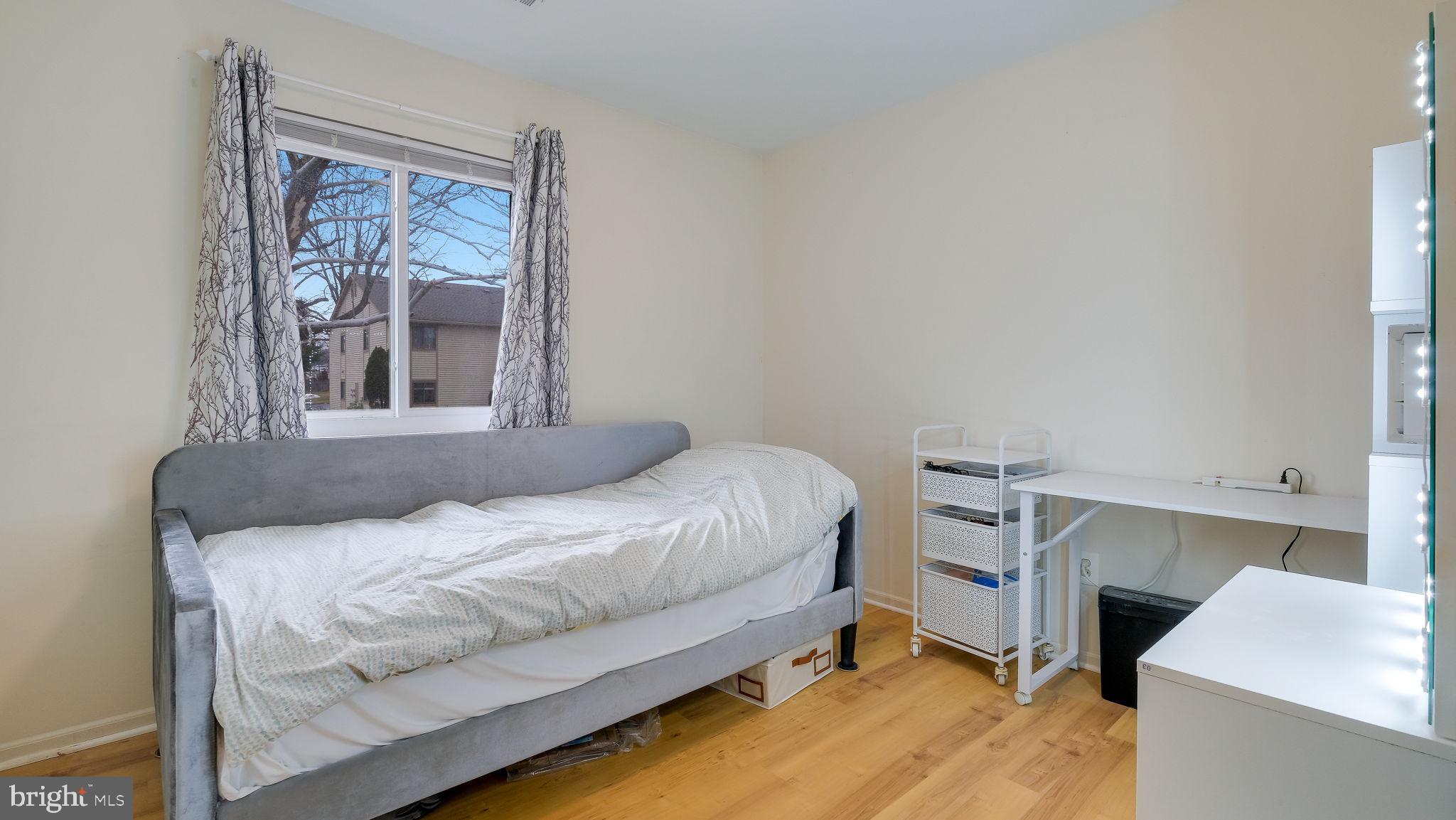 TIMBER CREEK - Residential