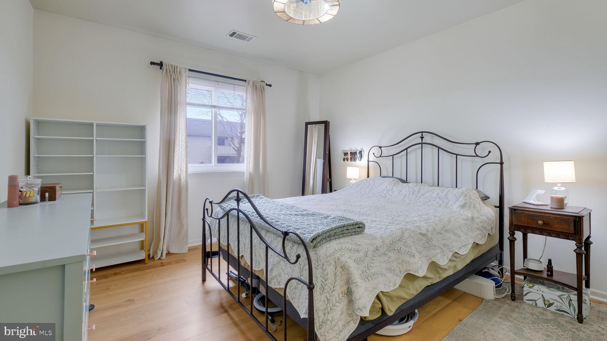 TIMBER CREEK - Residential