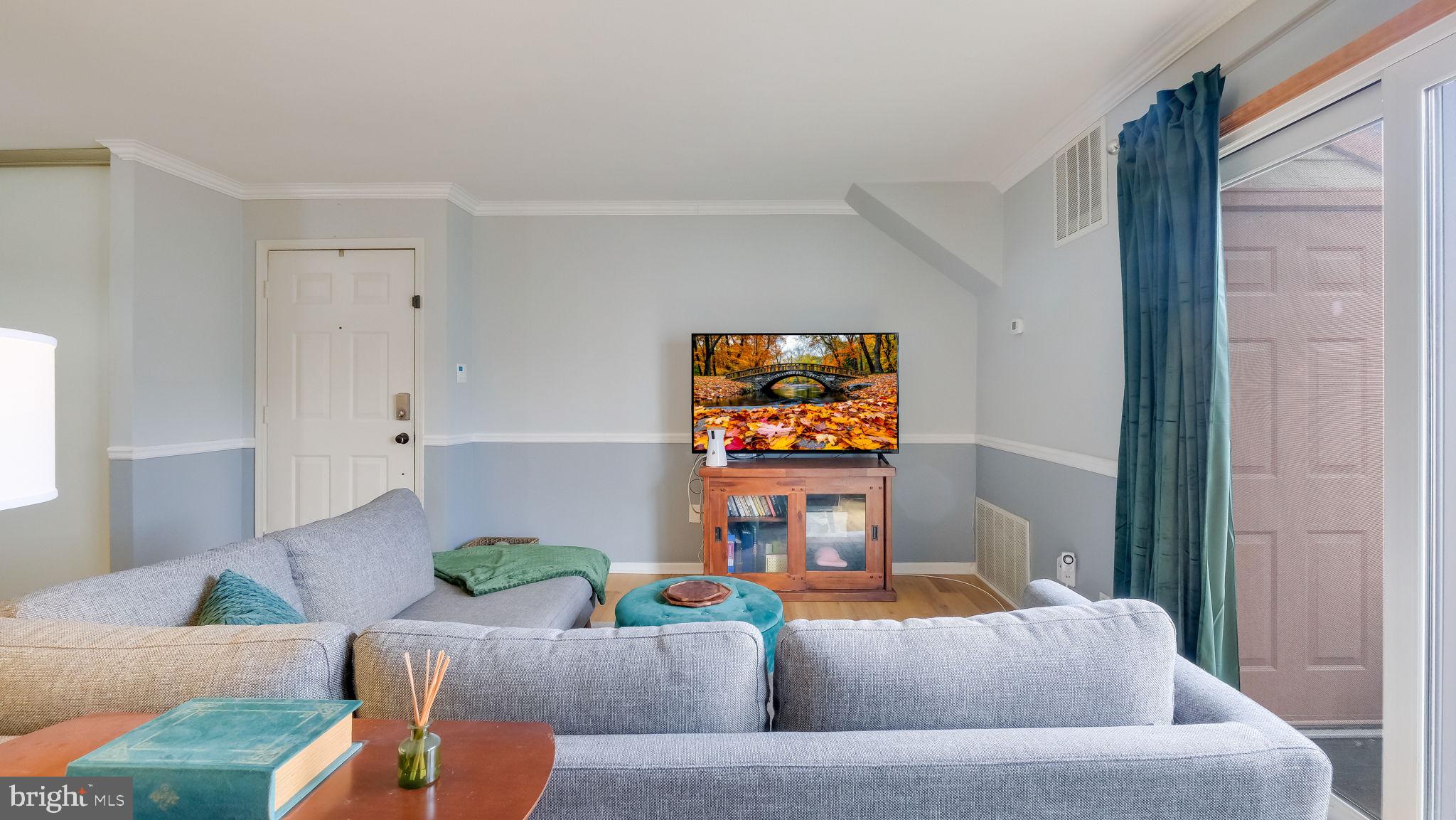 TIMBER CREEK - Residential