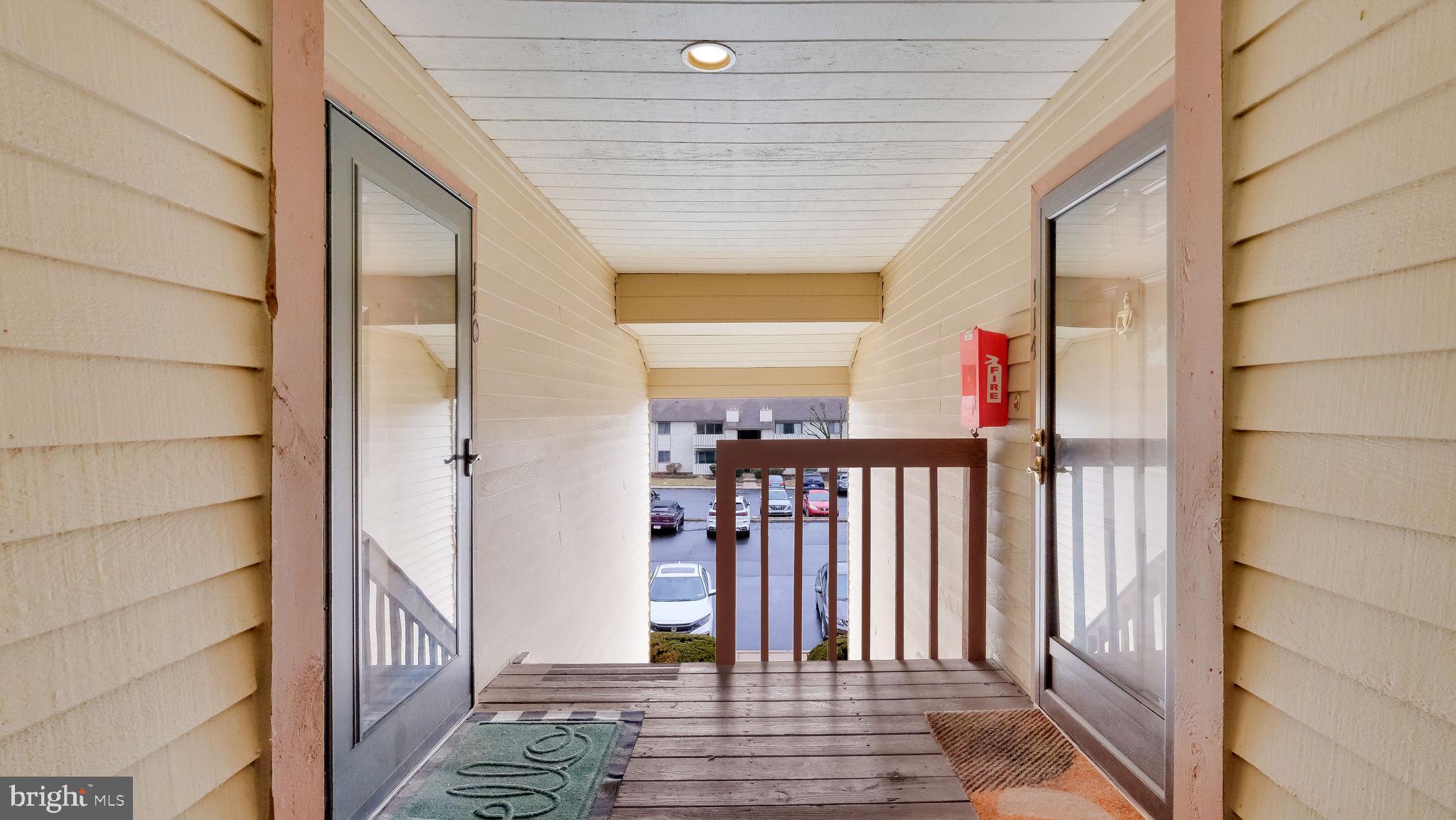 TIMBER CREEK - Residential