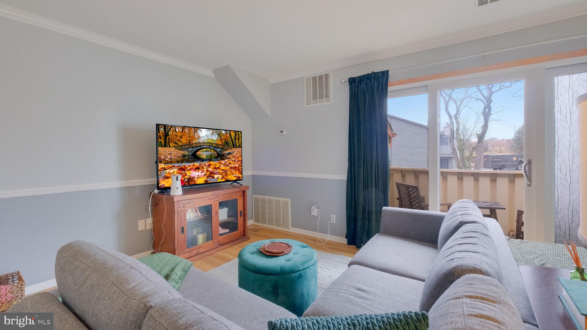 TIMBER CREEK - Residential