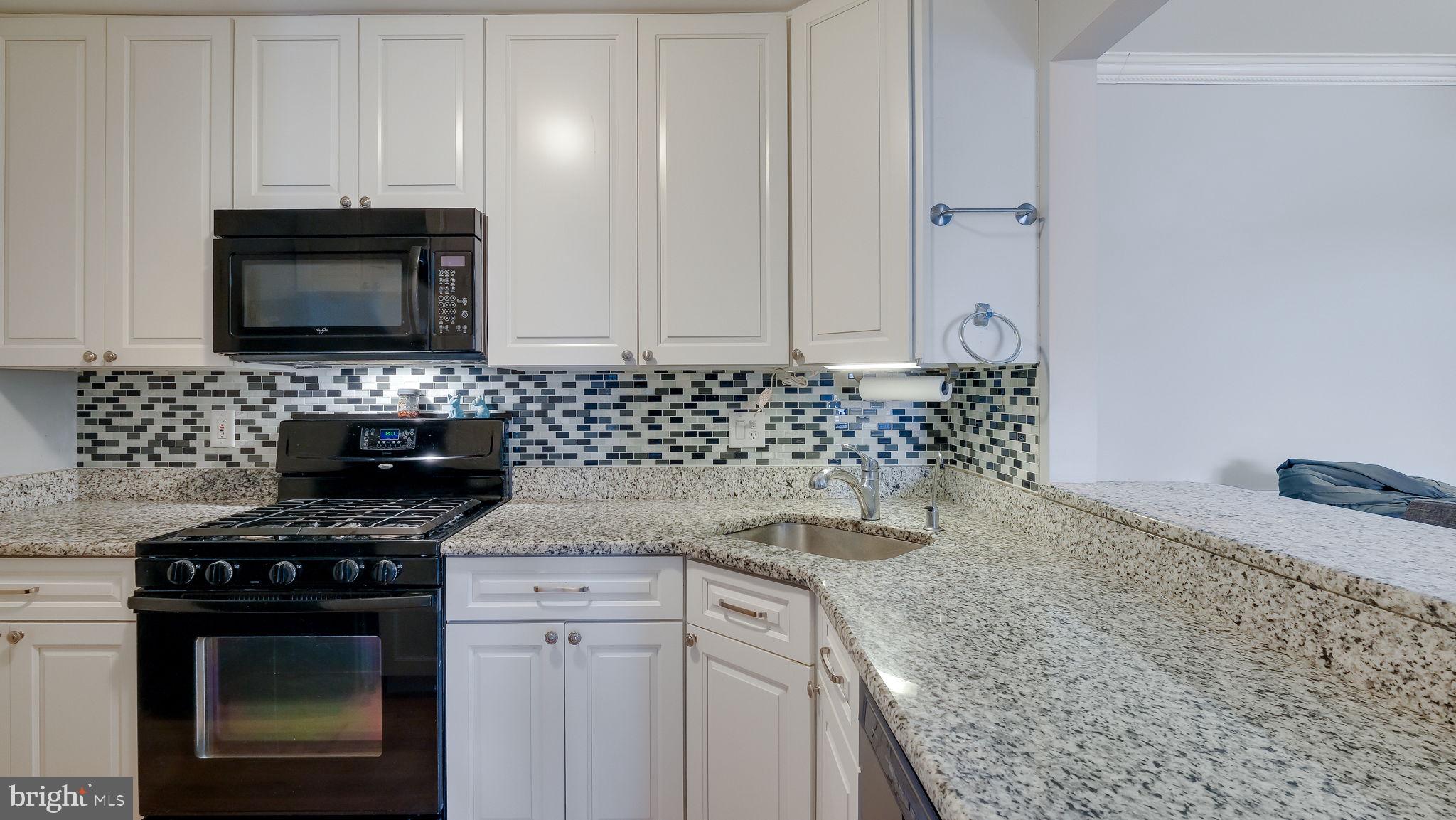 TIMBER CREEK - Residential