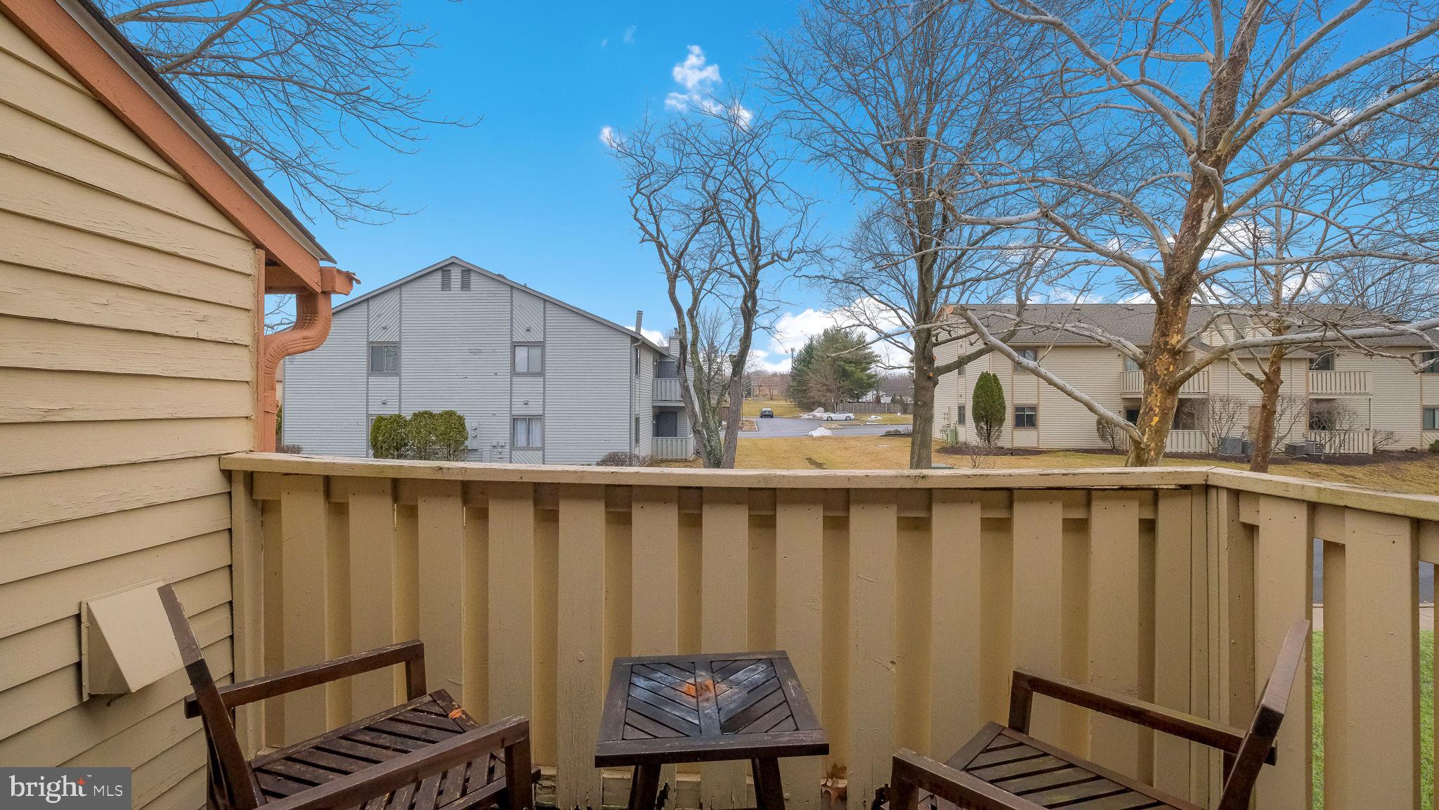 TIMBER CREEK - Residential