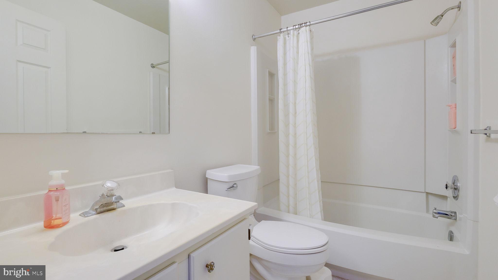 TIMBER CREEK - Residential