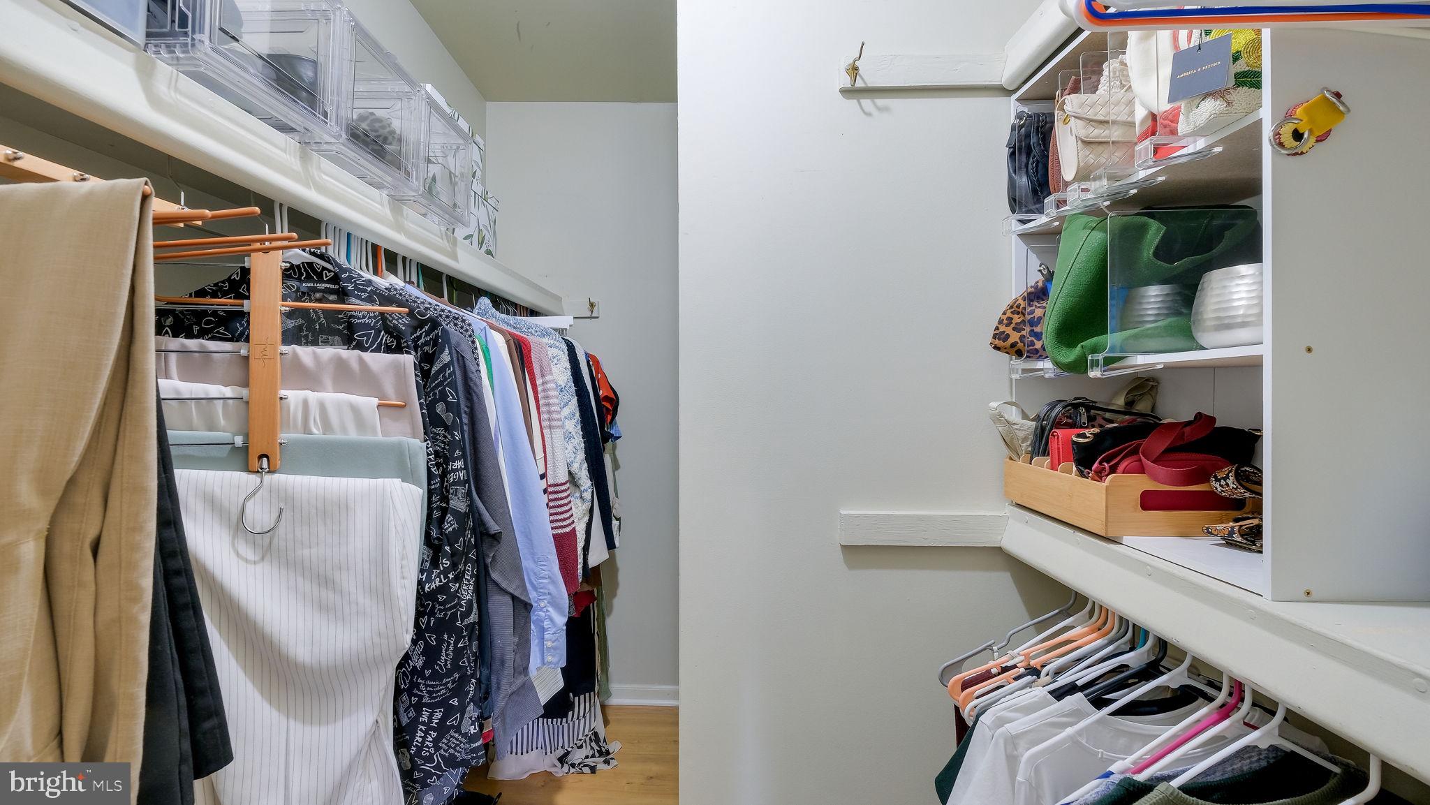 TIMBER CREEK - Residential