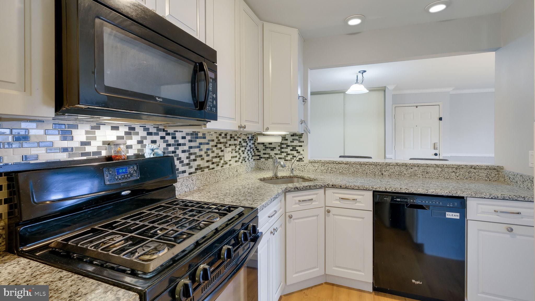 TIMBER CREEK - Residential