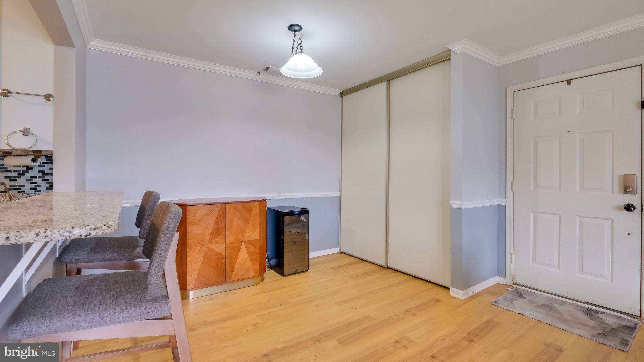 TIMBER CREEK - Residential