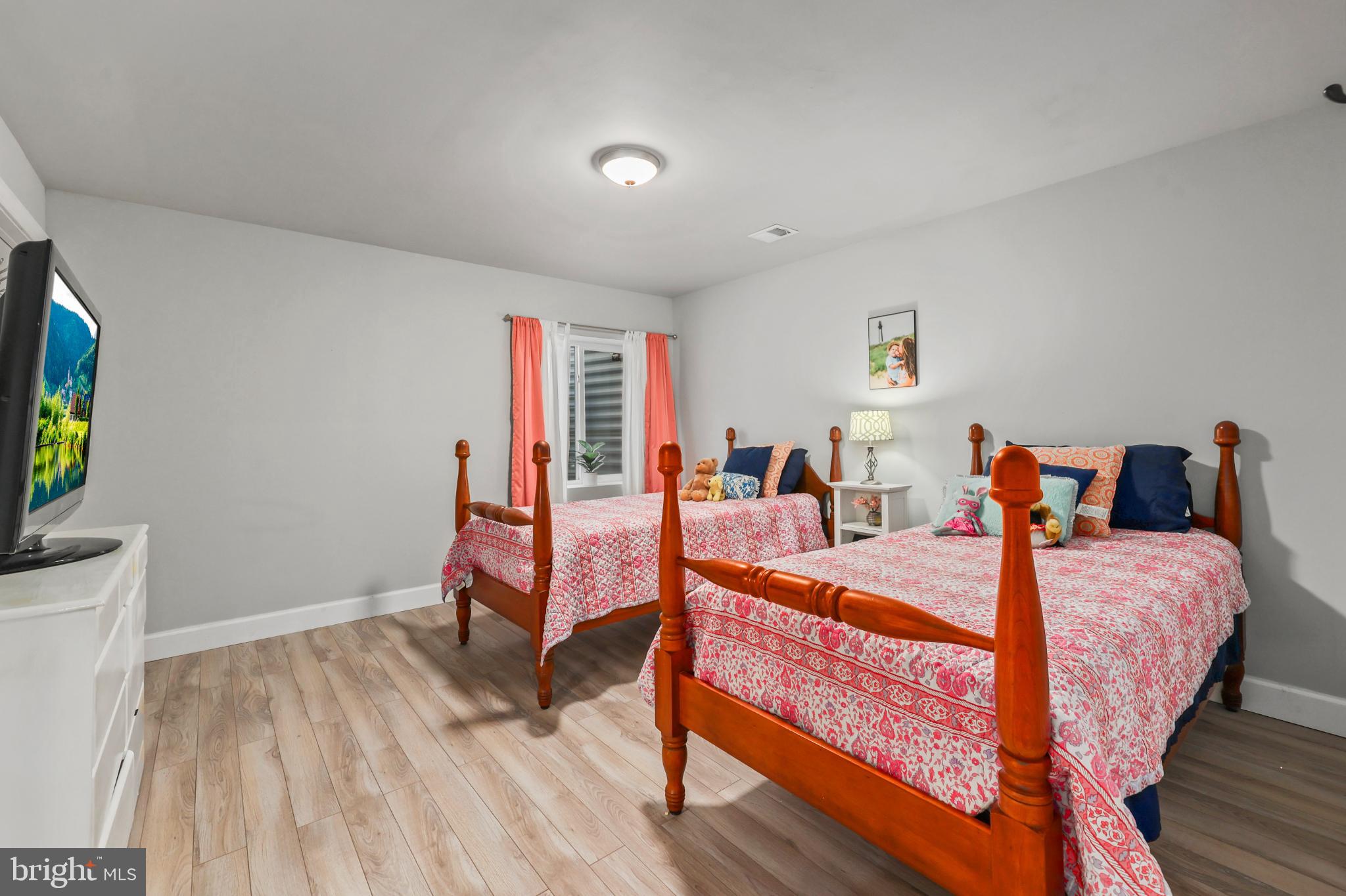 EMBREY MILL - Residential