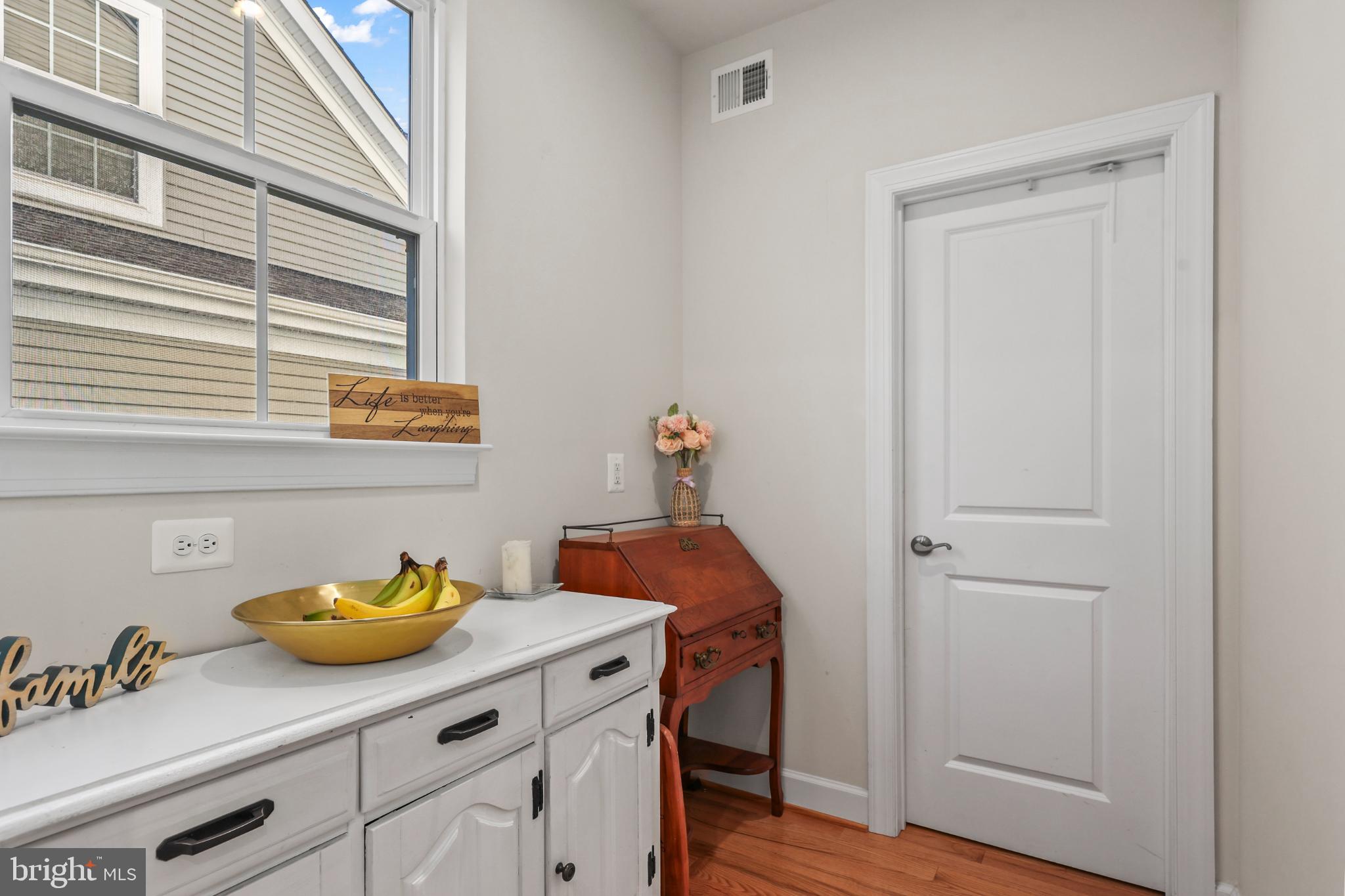 EMBREY MILL - Residential