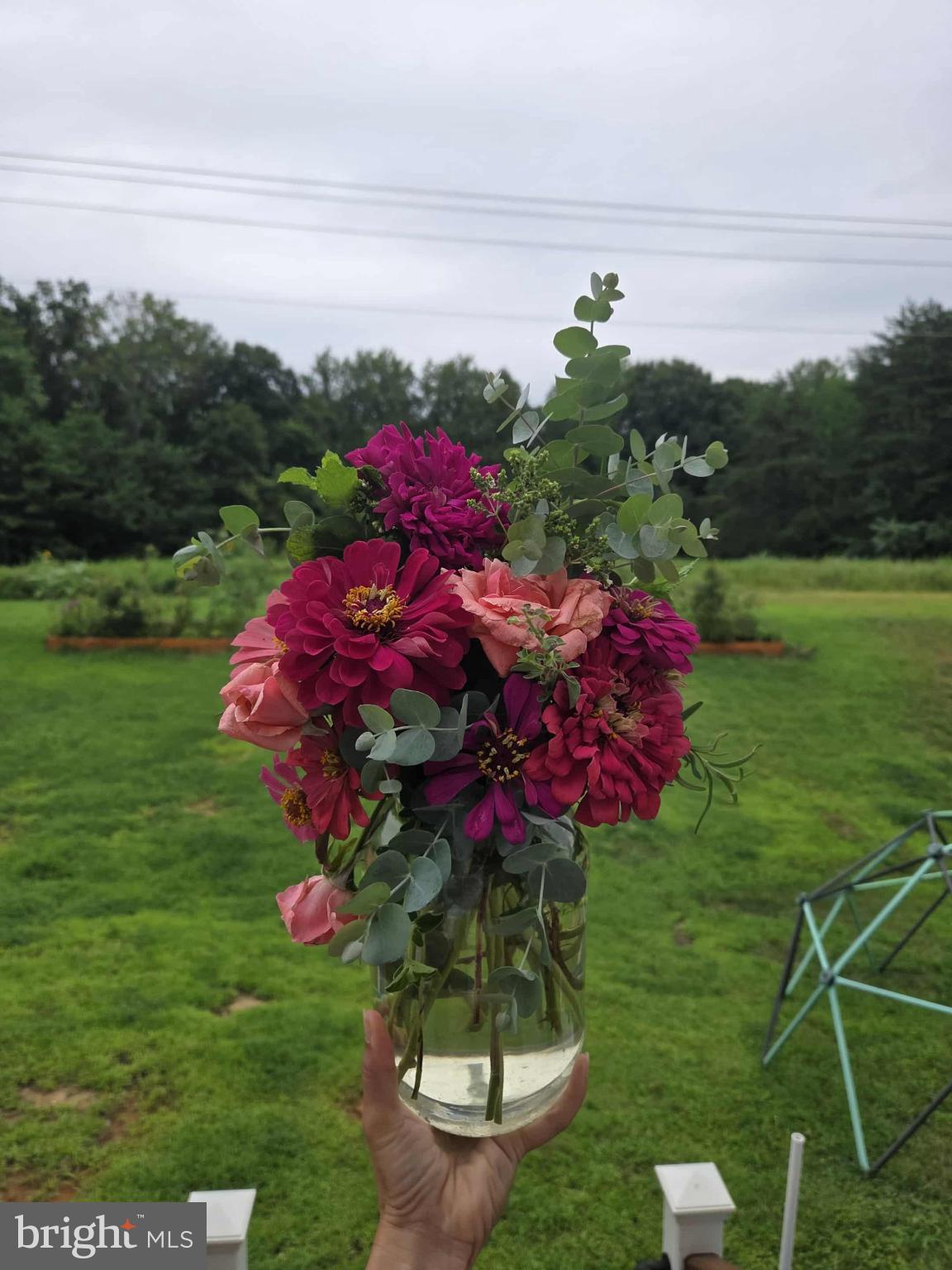 EMBREY MILL - Residential