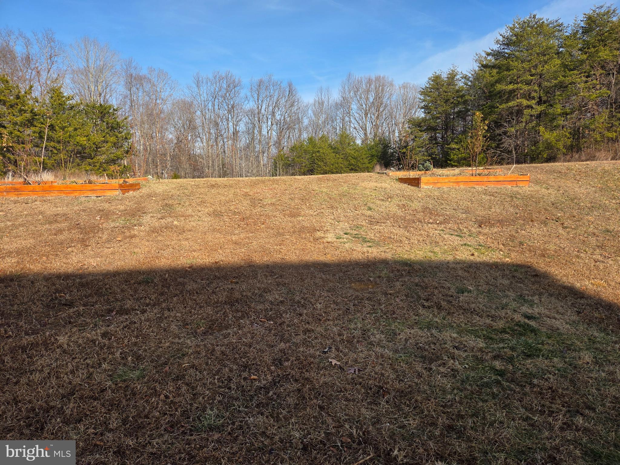 EMBREY MILL - Residential