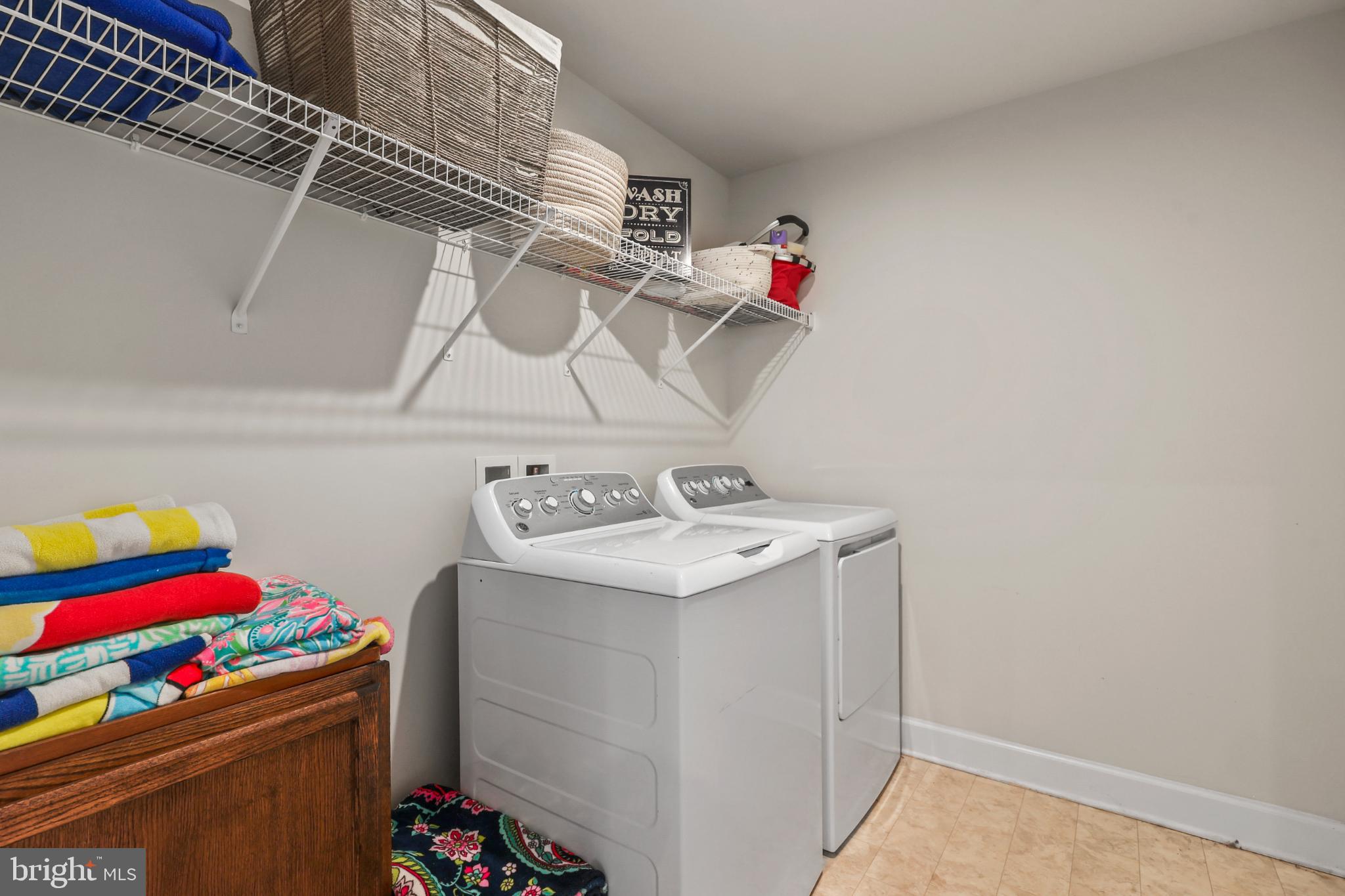 EMBREY MILL - Residential