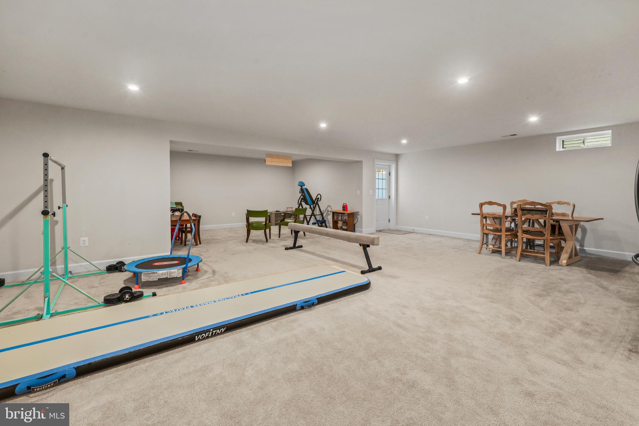 EMBREY MILL - Residential