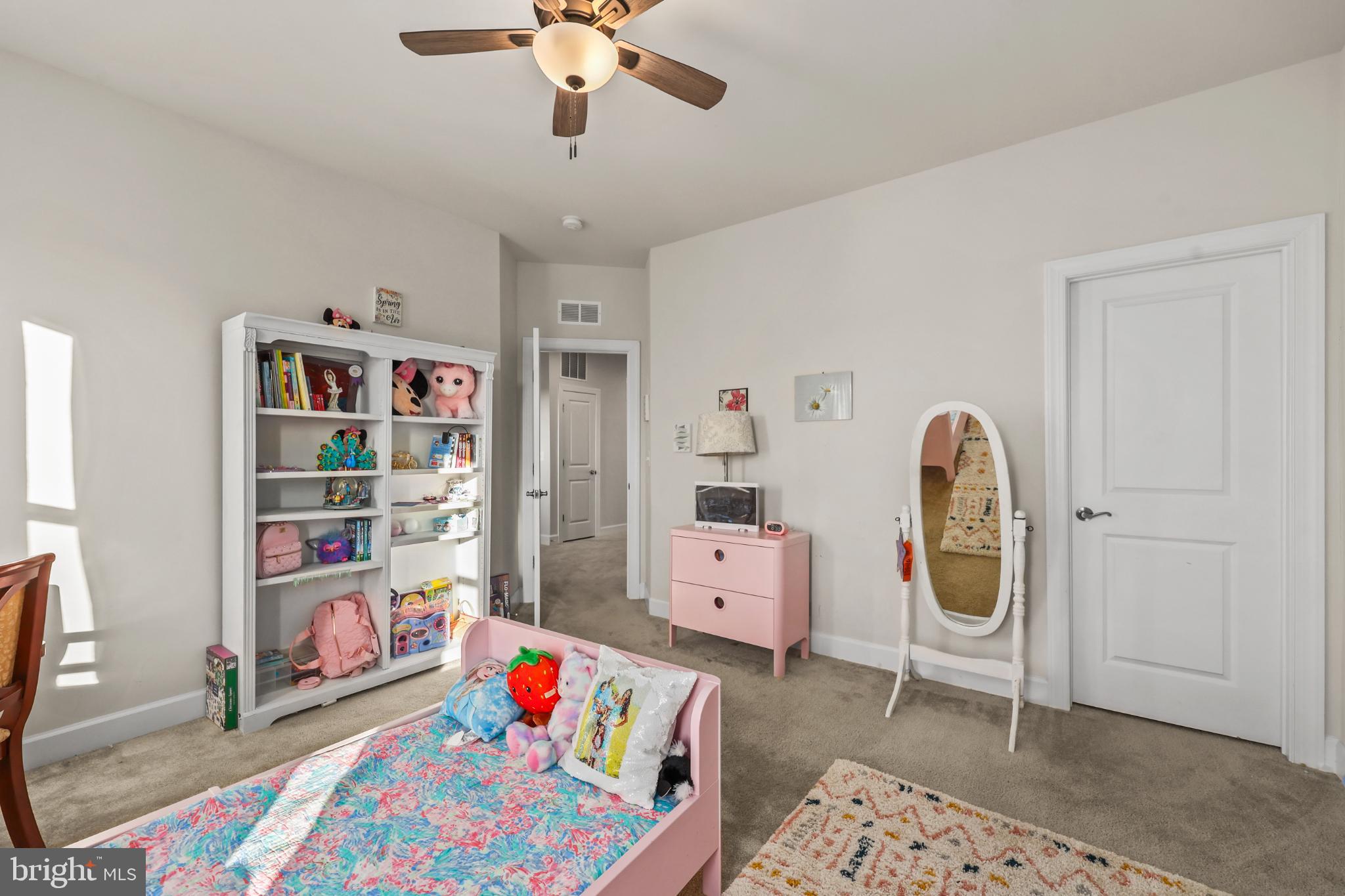 EMBREY MILL - Residential