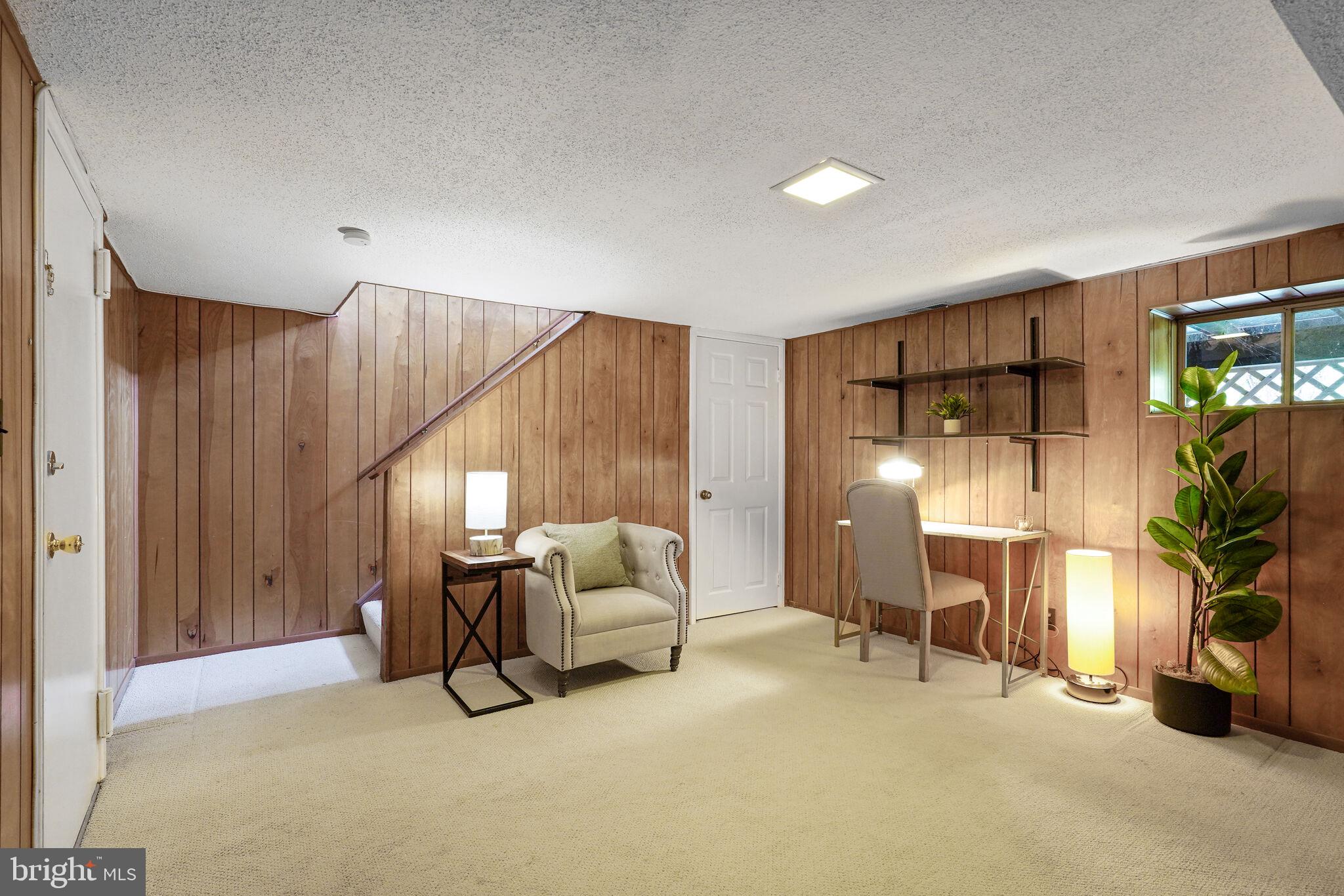 FAIRLINGTON VILLAGES - Residential