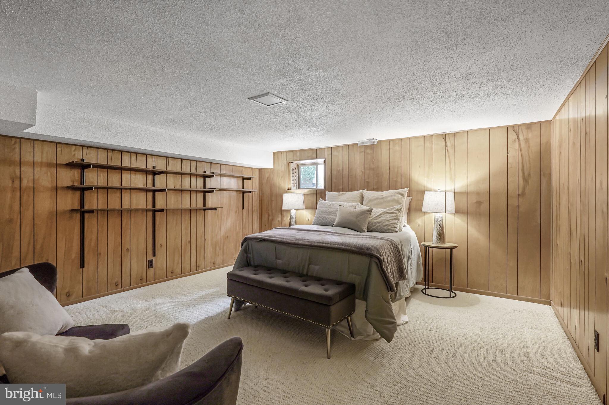 FAIRLINGTON VILLAGES - Residential